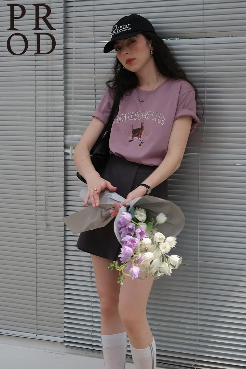 FREE GIFT FOR FIRST PURCHASE (No return or exchange) sold by PROD Bldg product image thumbnail 2