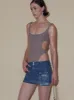 Cut Out Bodysuit sold by PROD Bldg