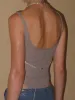 Cut Out Bodysuit sold by PROD Bldg