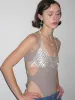 Cut Out Bodysuit sold by PROD Bldg