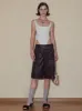 Cut Out Bodysuit sold by PROD Bldg