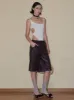 Cut Out Bodysuit sold by PROD Bldg