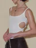 Cut Out Bodysuit sold by PROD Bldg