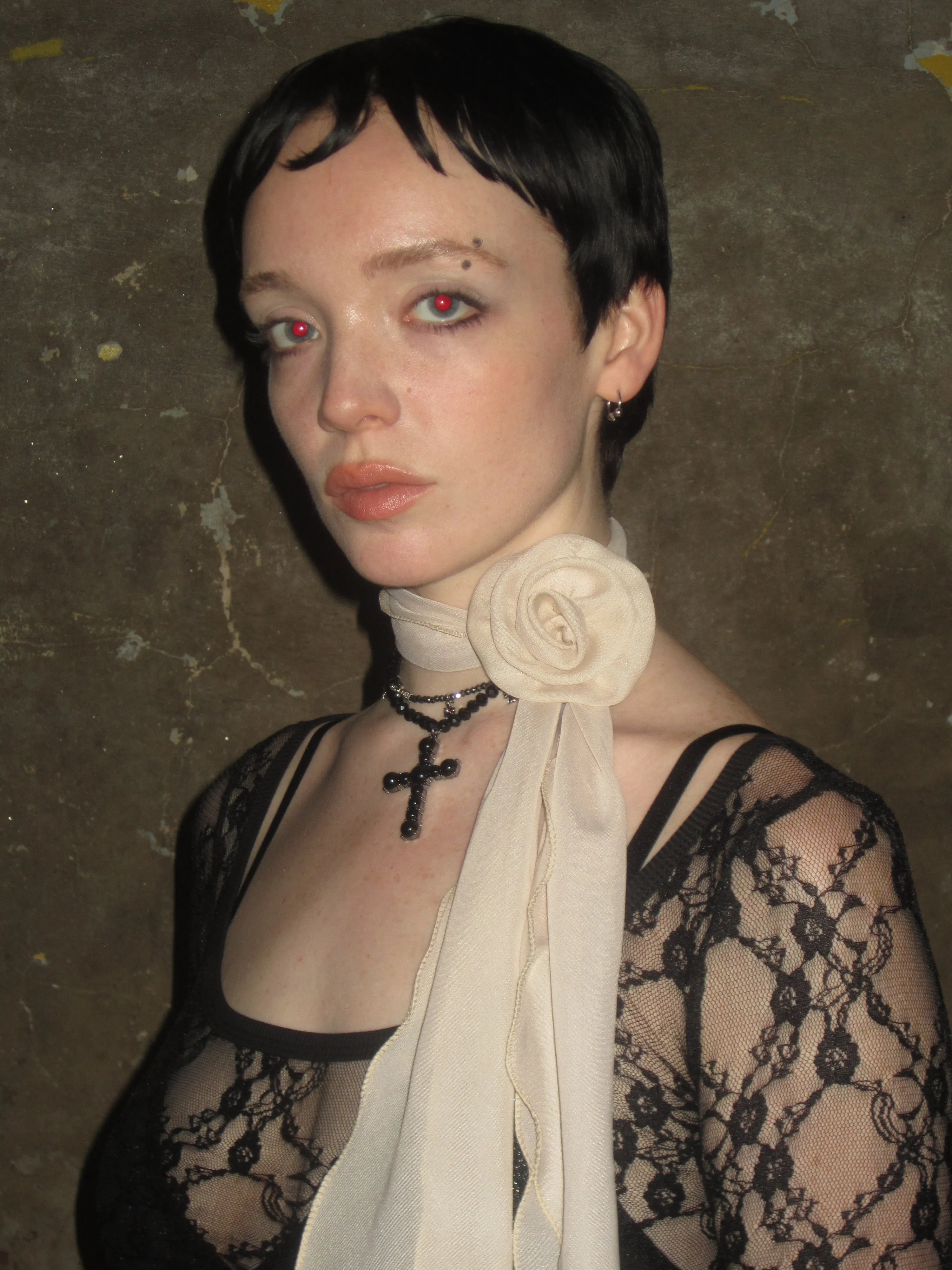 Accessories 24 sold by PROD Bldg