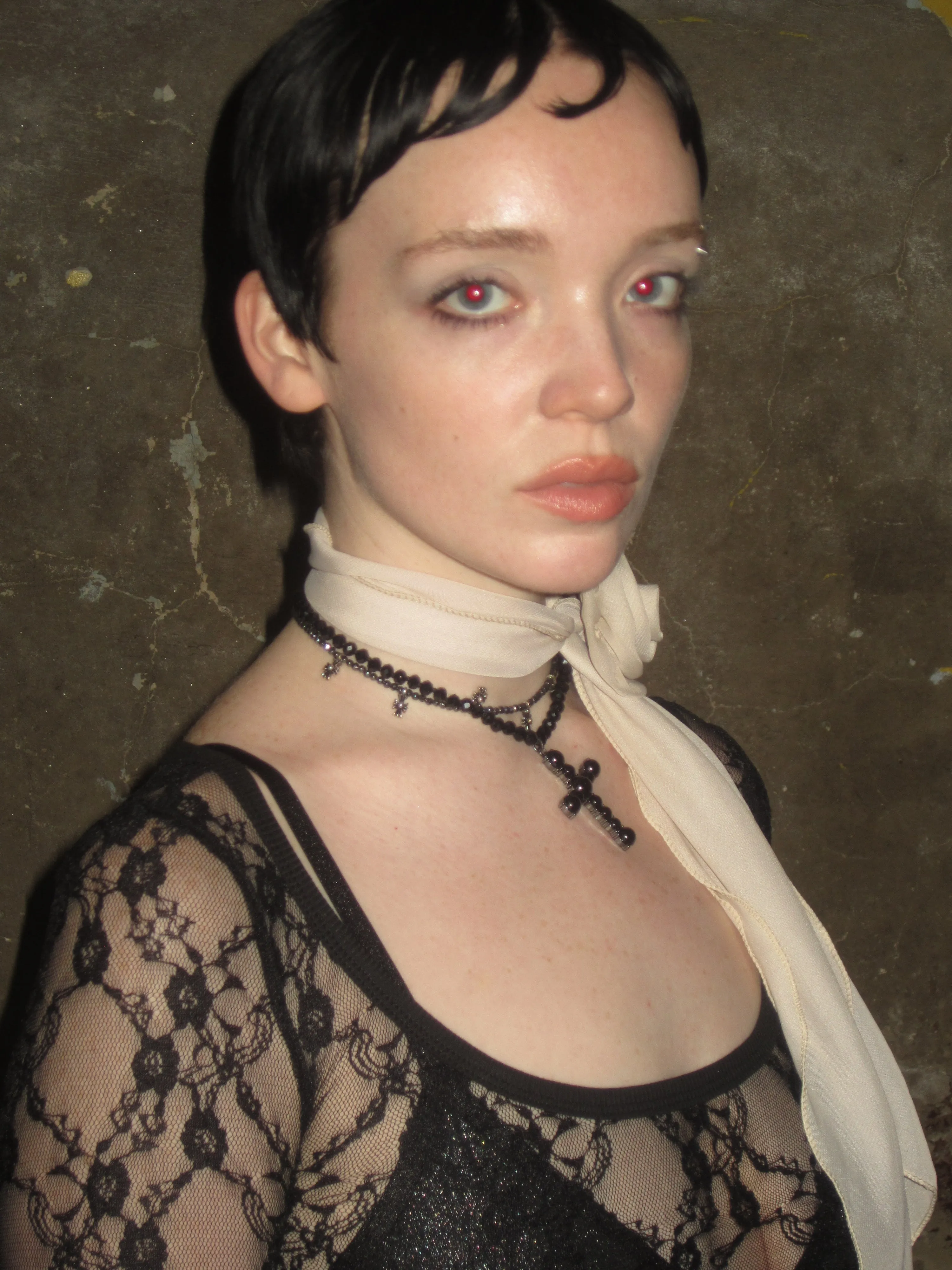 Accessories 24 sold by PROD Bldg product image thumbnail 2