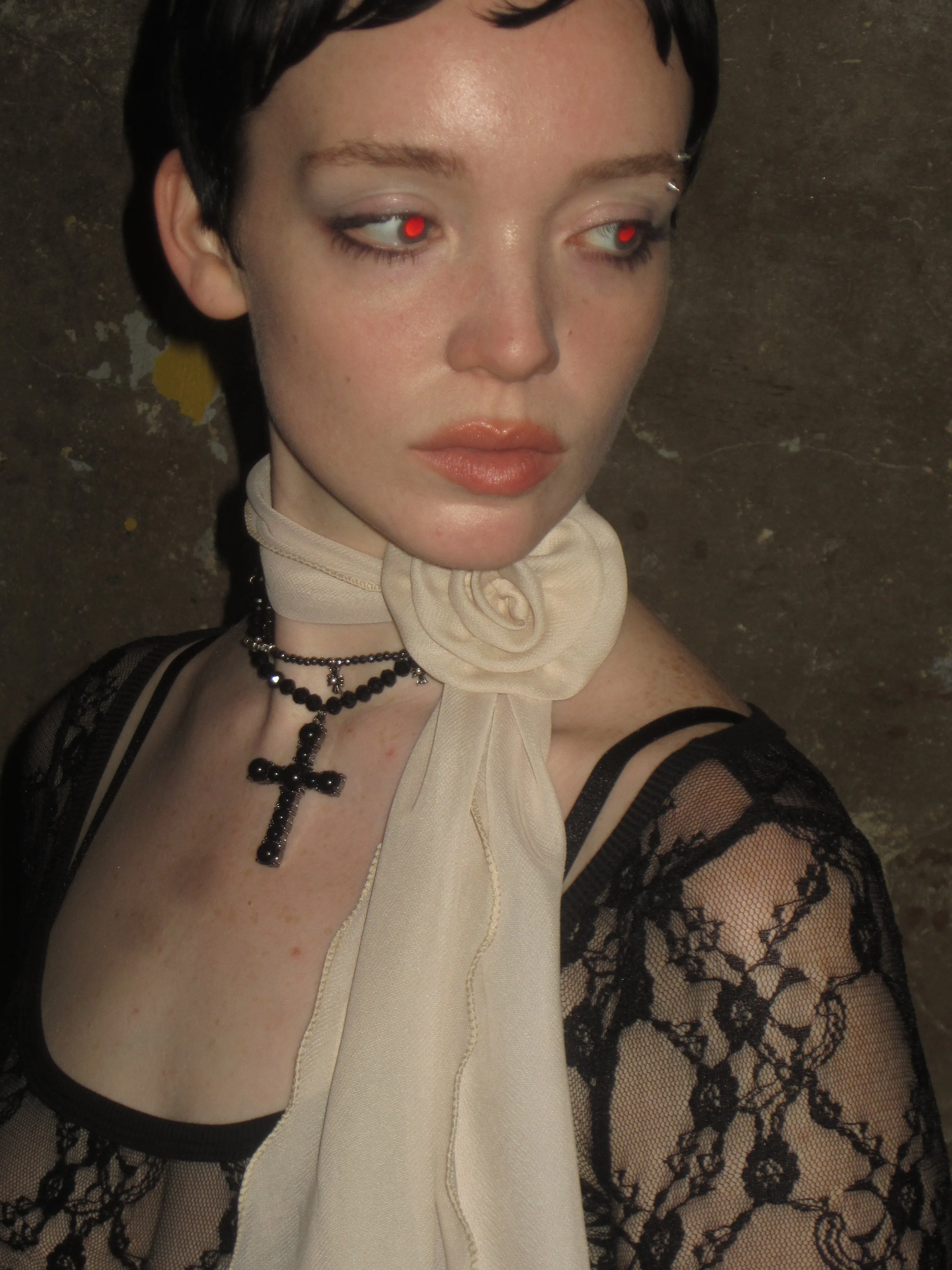 Accessories 24 sold by PROD Bldg product image thumbnail 4