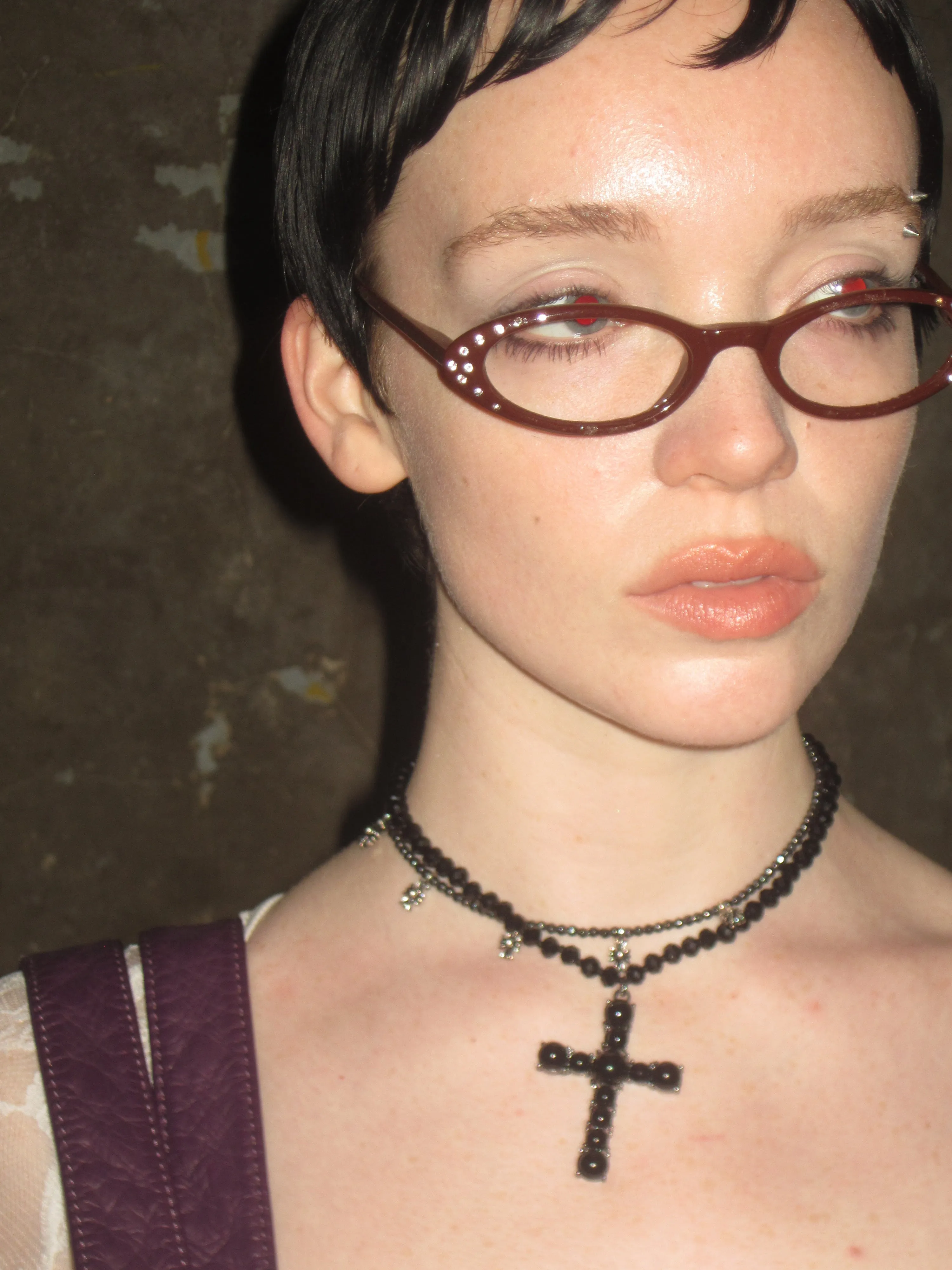 Accessories 24 sold by PROD Bldg product image thumbnail 5