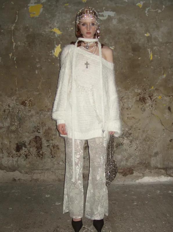 2024-2 Look39 sold by PROD Bldg