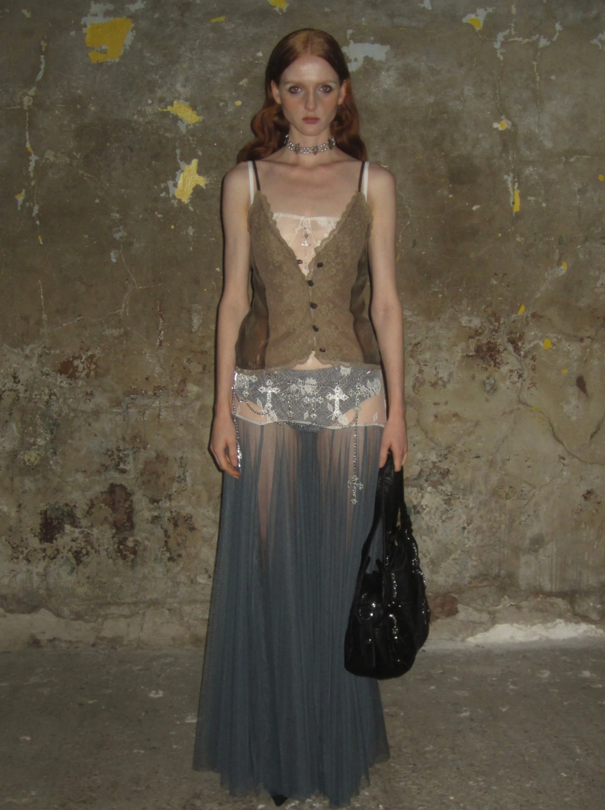 2024-2 Look31 sold by PROD Bldg