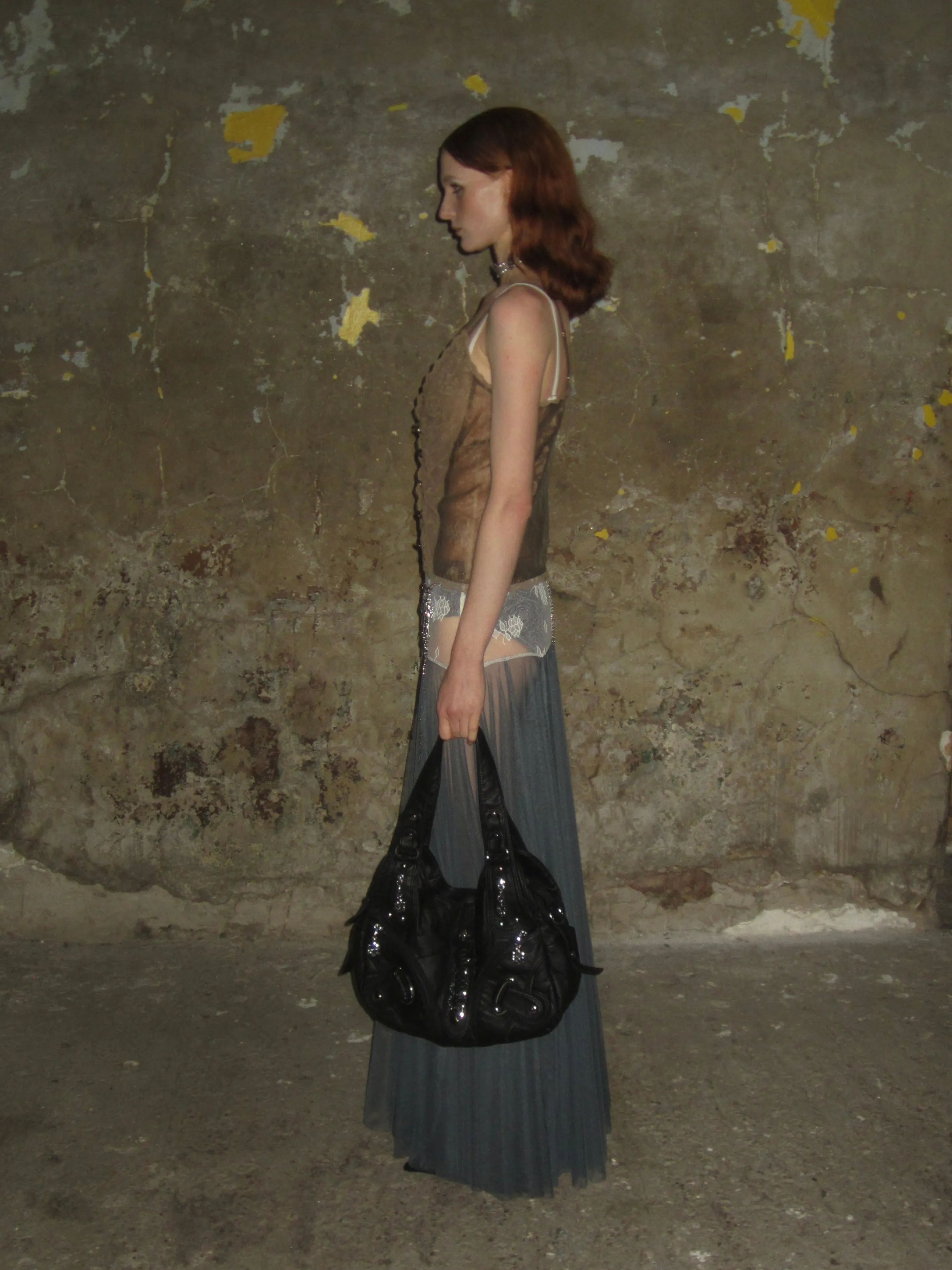 2024-2 Look31 sold by PROD Bldg product image thumbnail 2