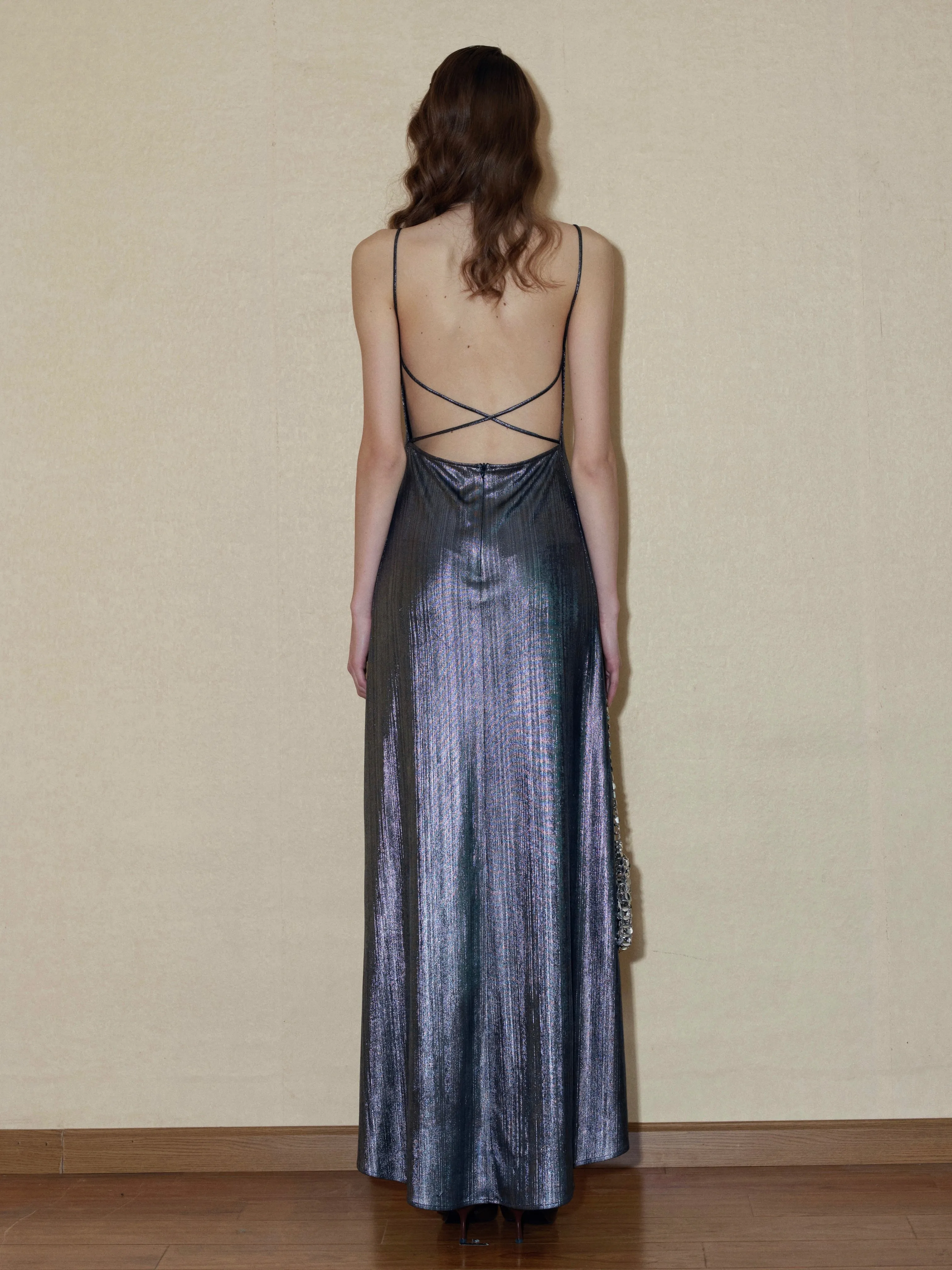 2024SS Look01 sold by PROD Bldg product image thumbnail 4