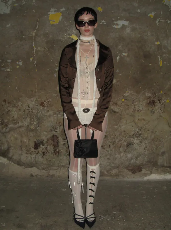 2024-2 Look13 sold by PROD Bldg