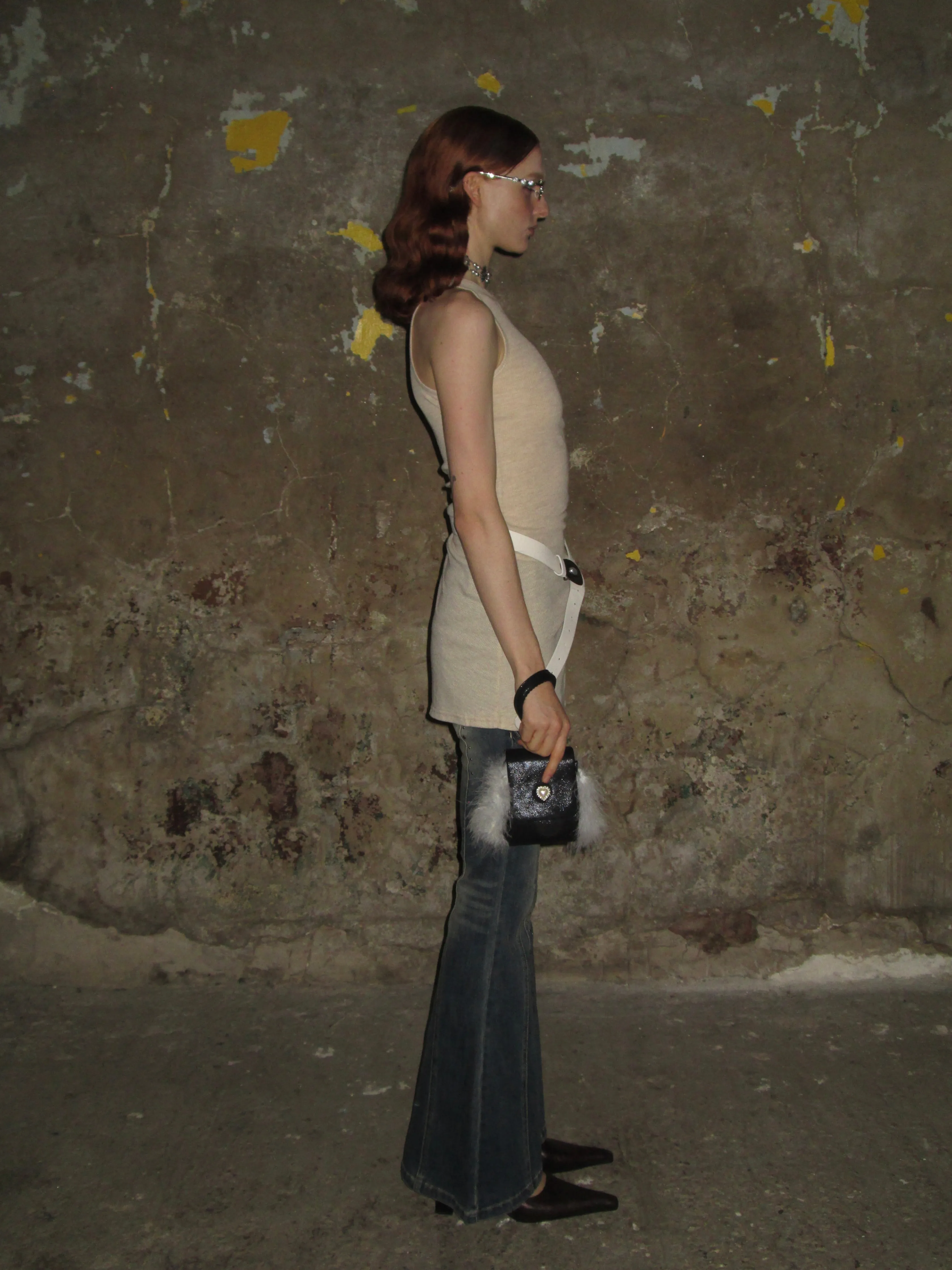 2024-2 Look02 sold by PROD Bldg product image thumbnail 2