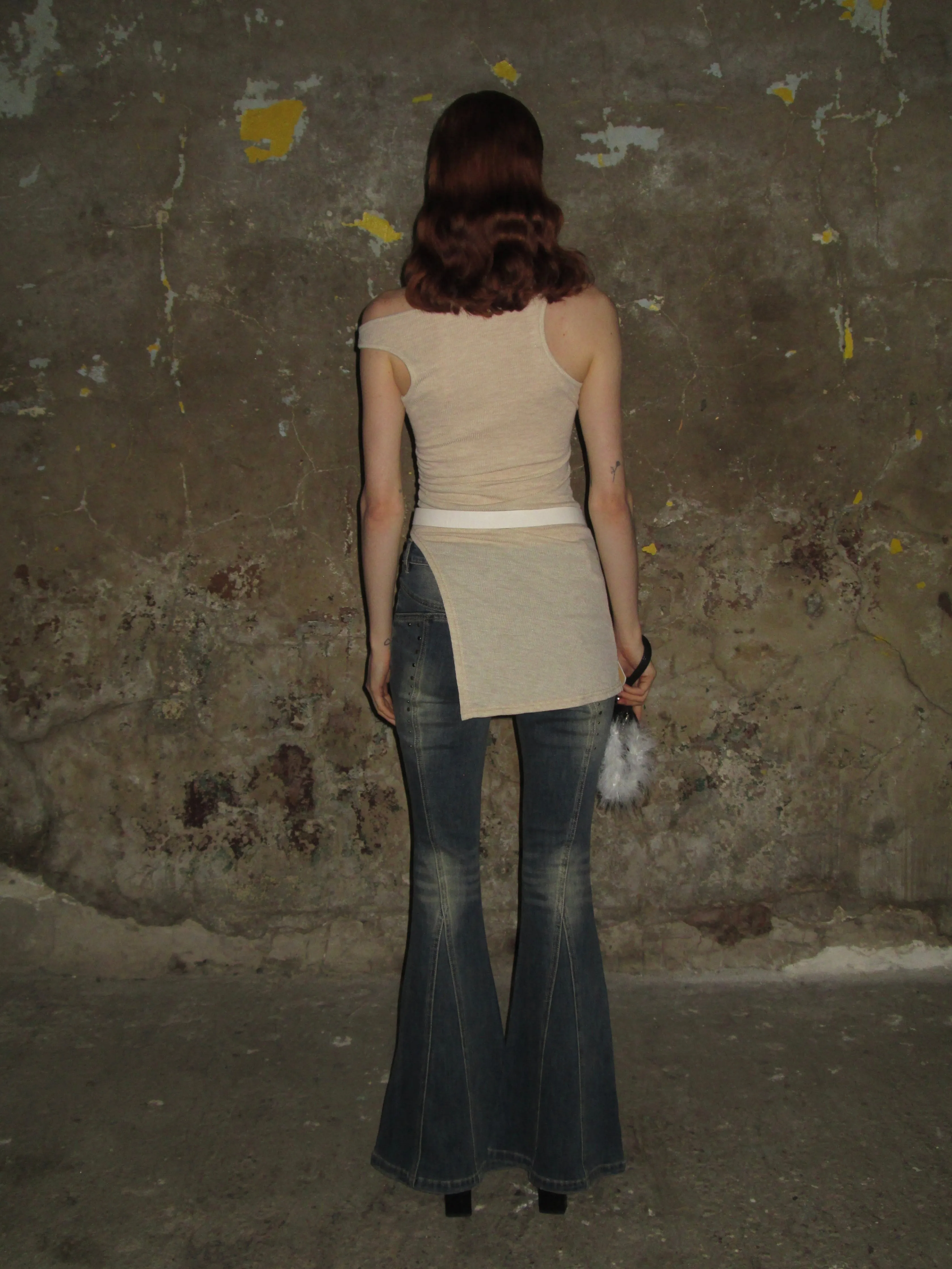 2024-2 Look02 sold by PROD Bldg product image thumbnail 3