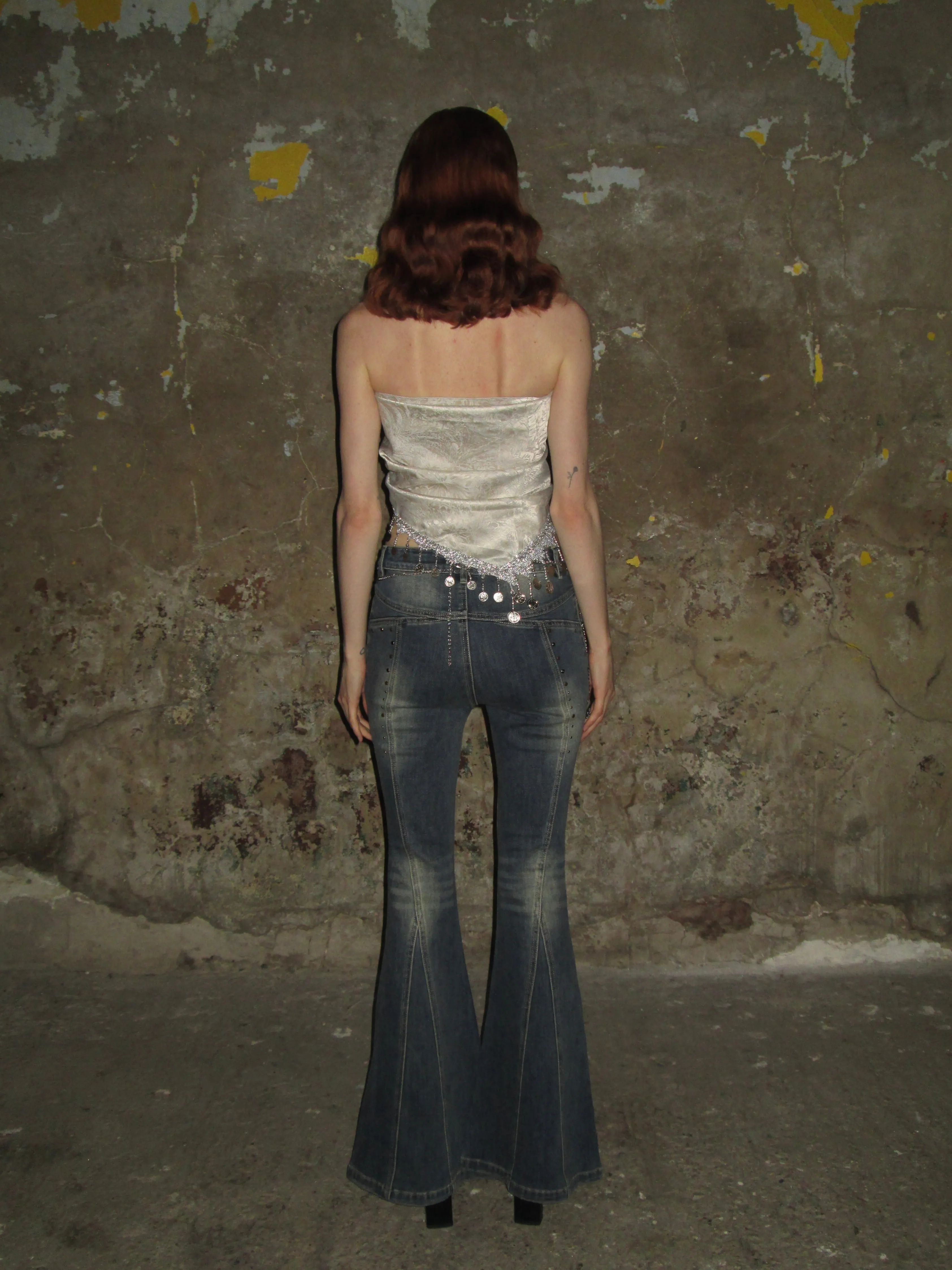 2024-2 Look01 sold by PROD Bldg product image thumbnail 3