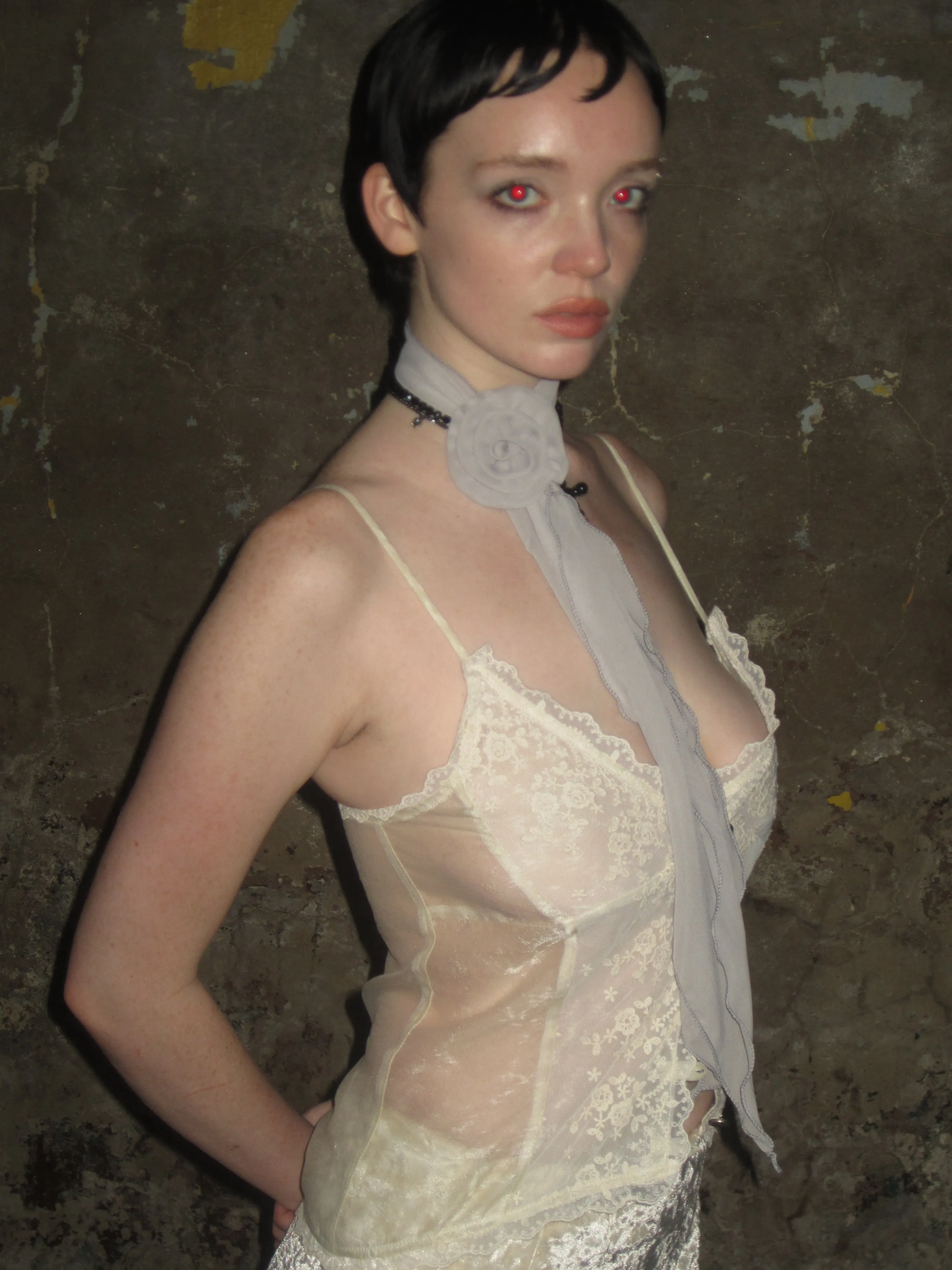 2024-2 Look49 sold by PROD Bldg product image thumbnail 2