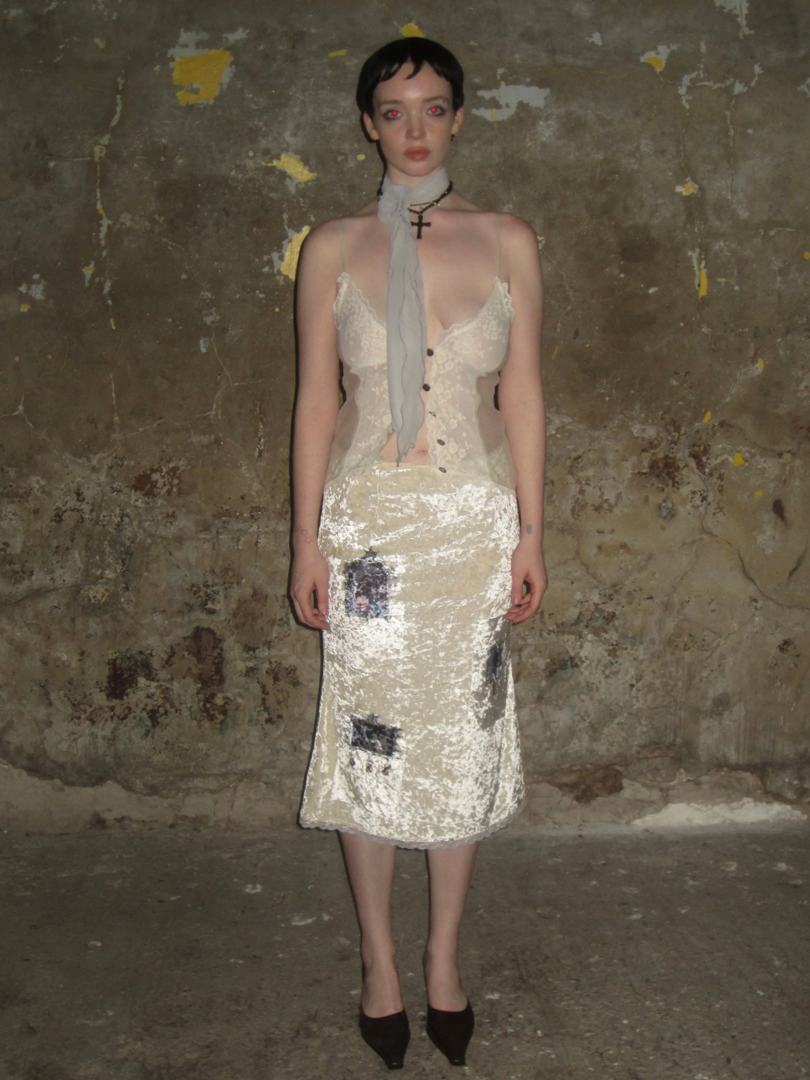 2024-2 Look49 sold by PROD Bldg