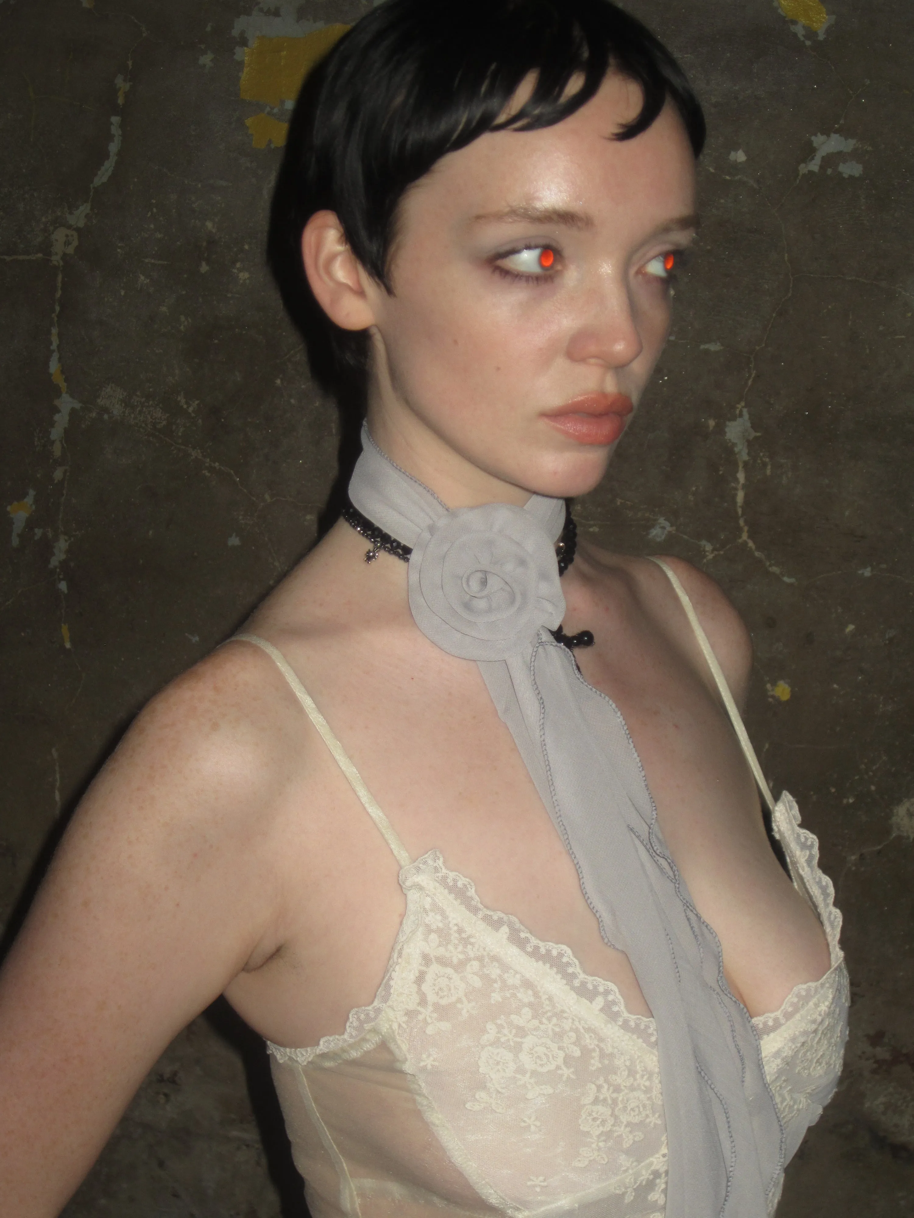 2024-2 Look49 sold by PROD Bldg product image thumbnail 3