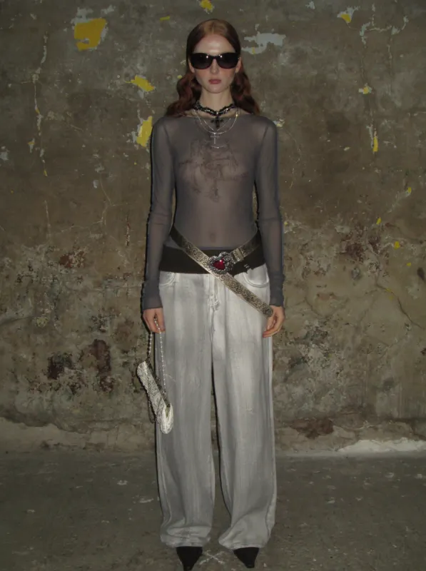 2024-2 Look03 sold by PROD Bldg