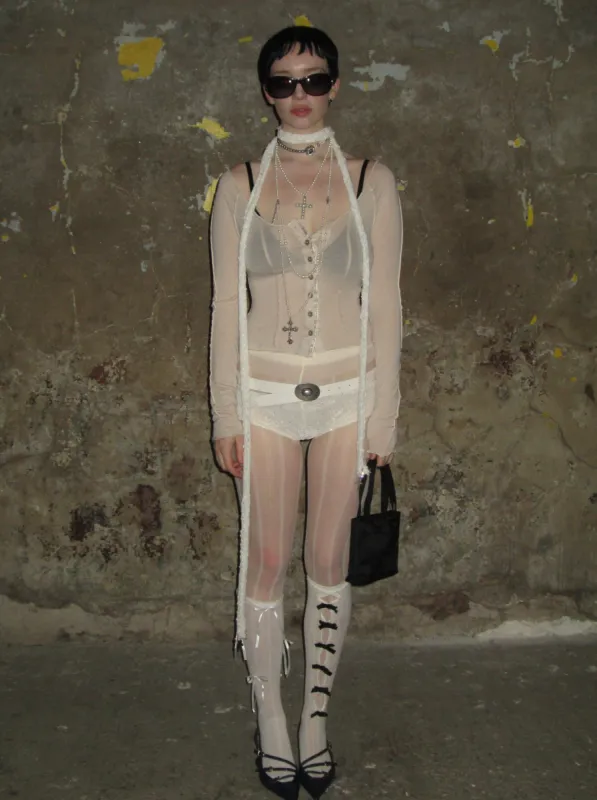 2024-2 Look12 sold by PROD Bldg