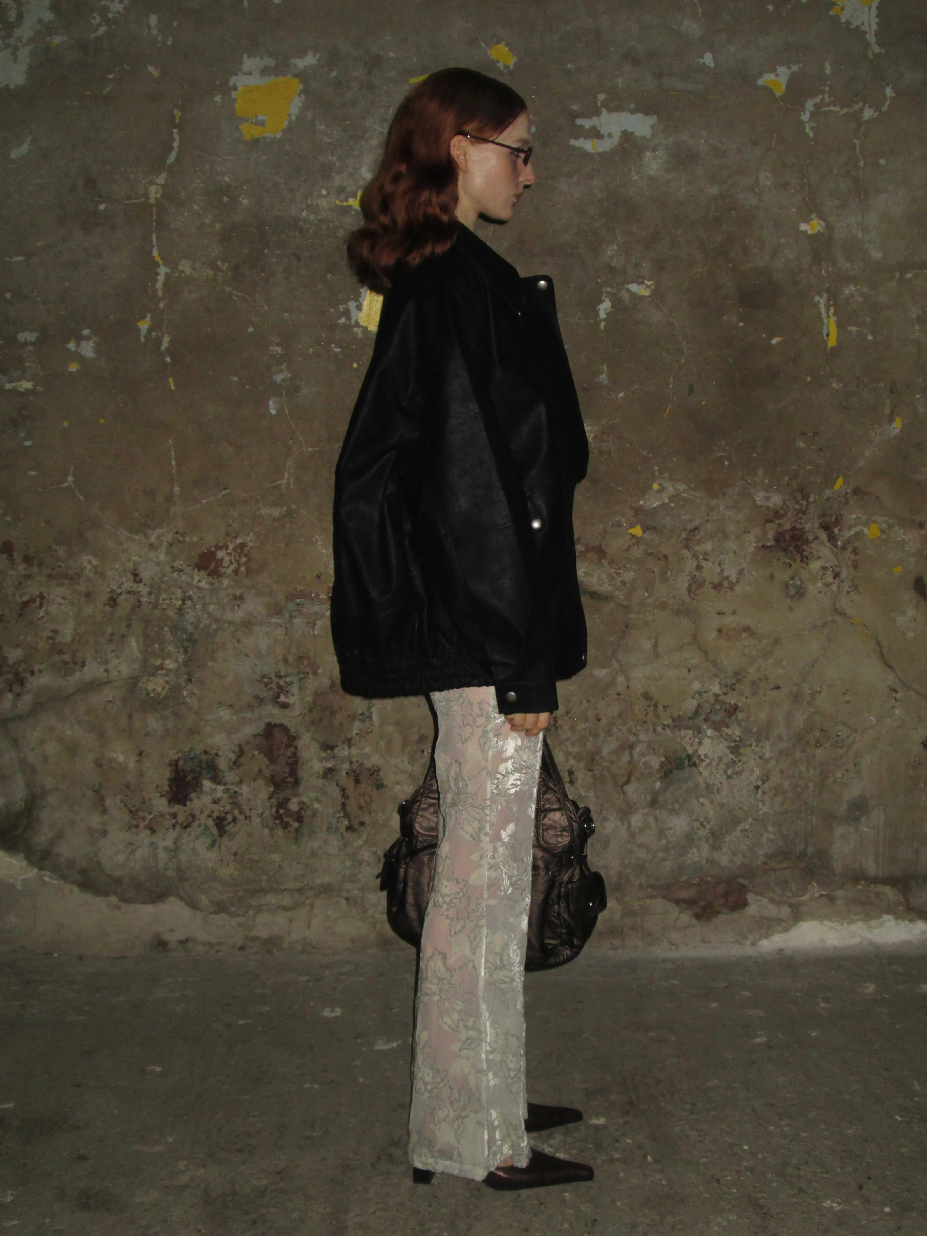 2024-2 Look11 sold by PROD Bldg product image thumbnail 3