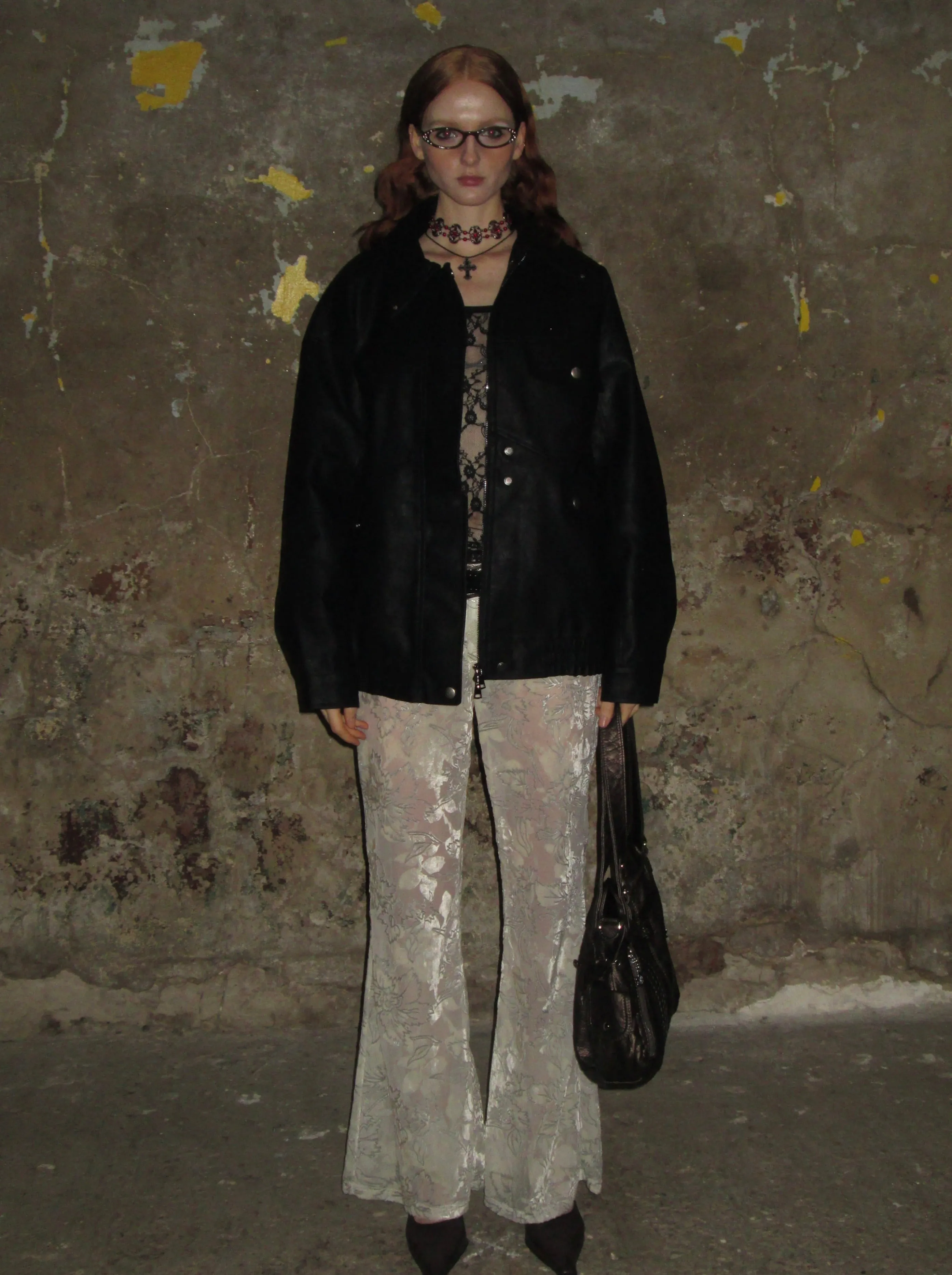 2024-2 Look11 sold by PROD Bldg