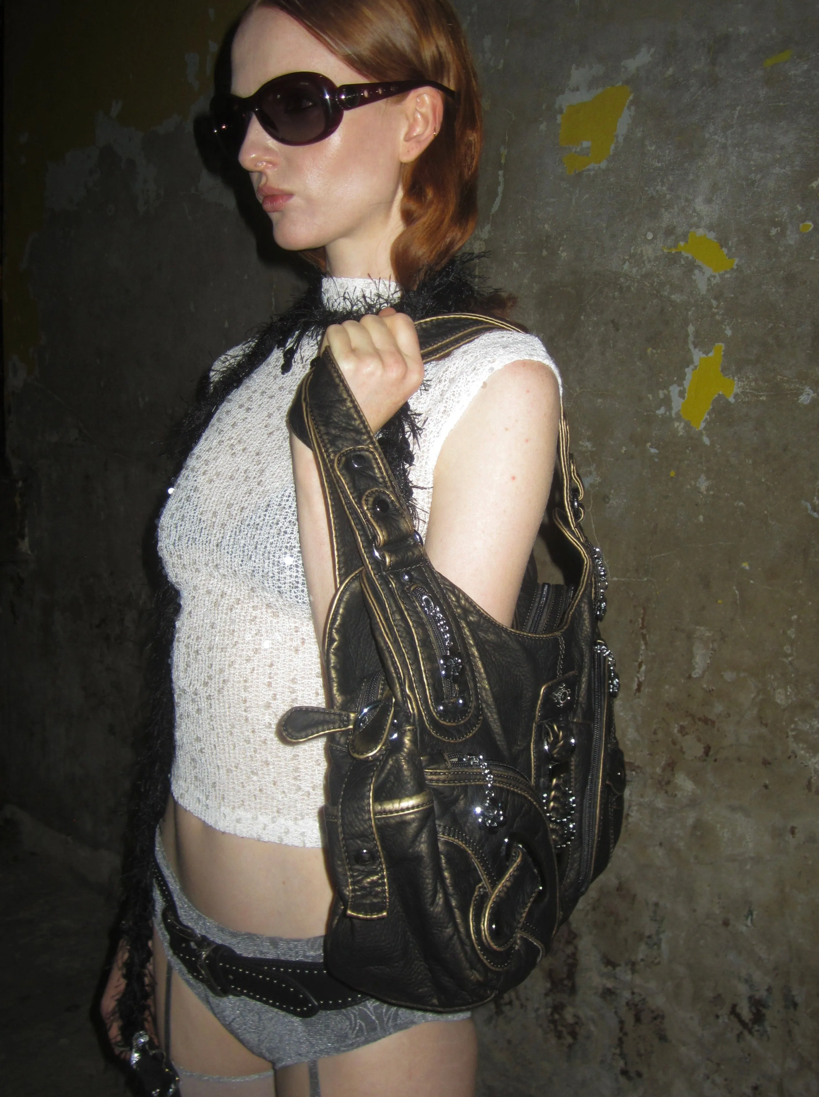 Tote Bag 08 sold by PROD Bldg