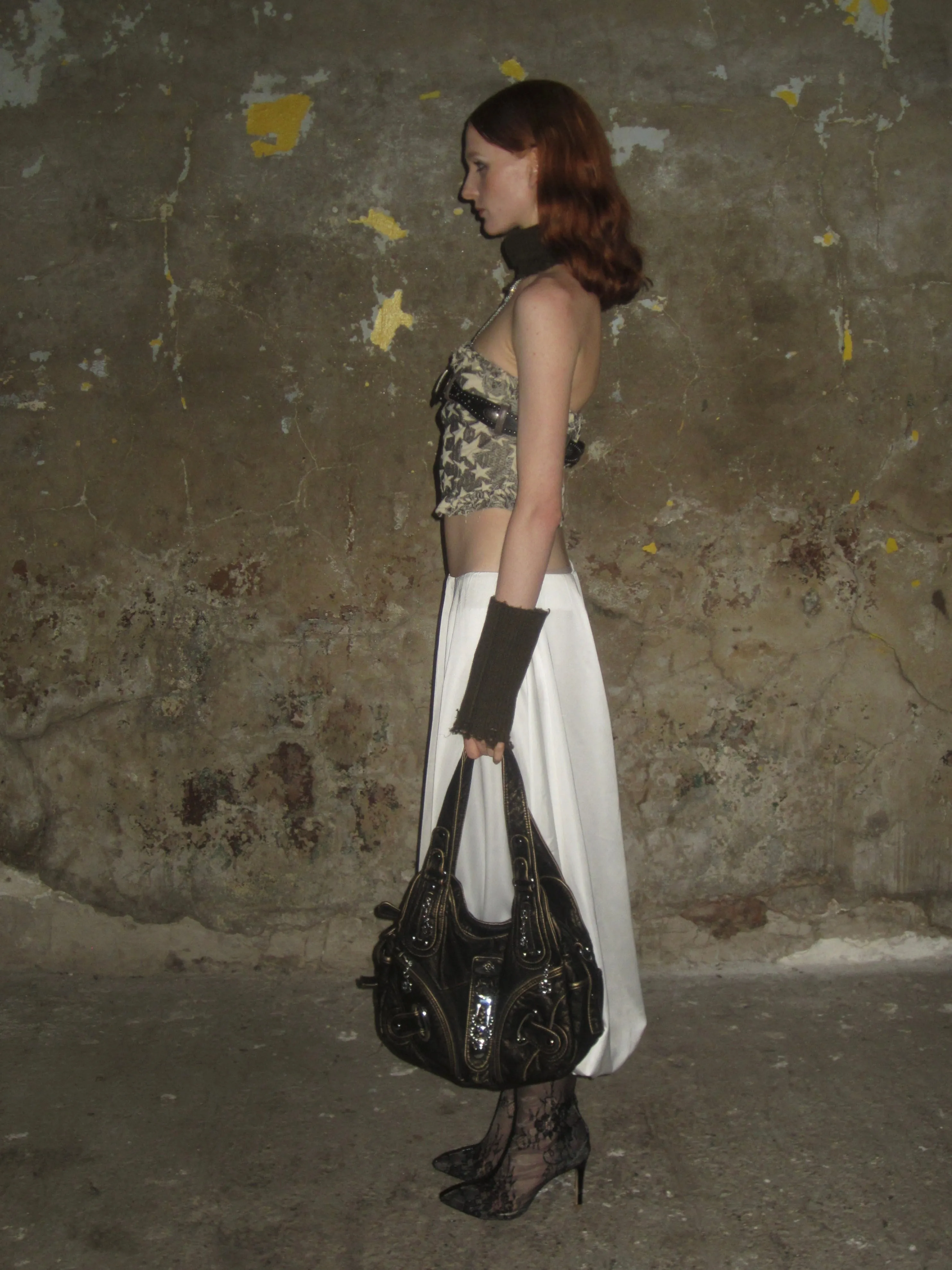 Tote Bag 08 sold by PROD Bldg product image thumbnail 3