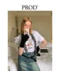 A Lot Of Cats Basic Graphic Short Sleeve T-Shirt sold by PROD Bldg