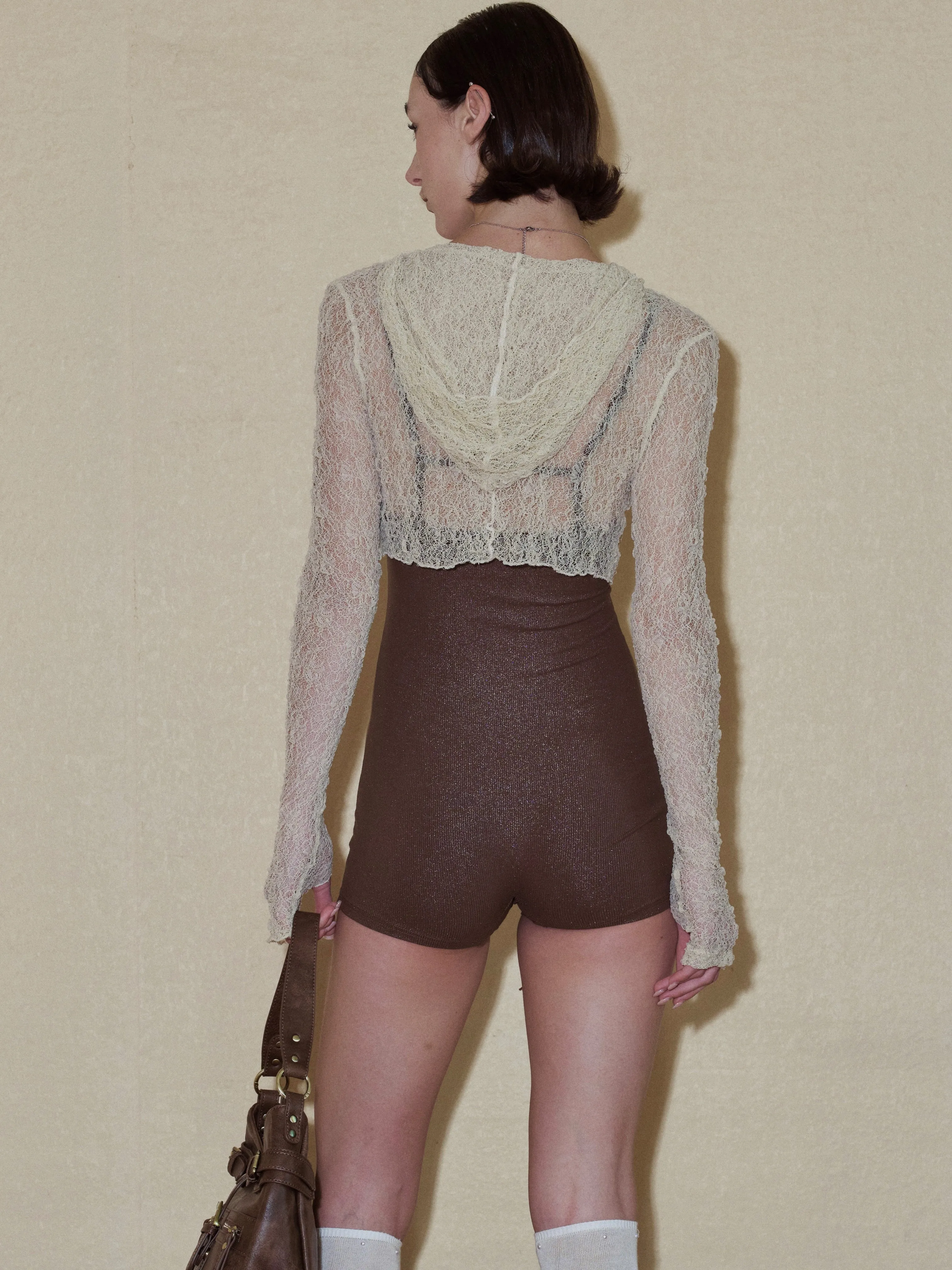 2024SS Look04 sold by PROD Bldg product image thumbnail 5