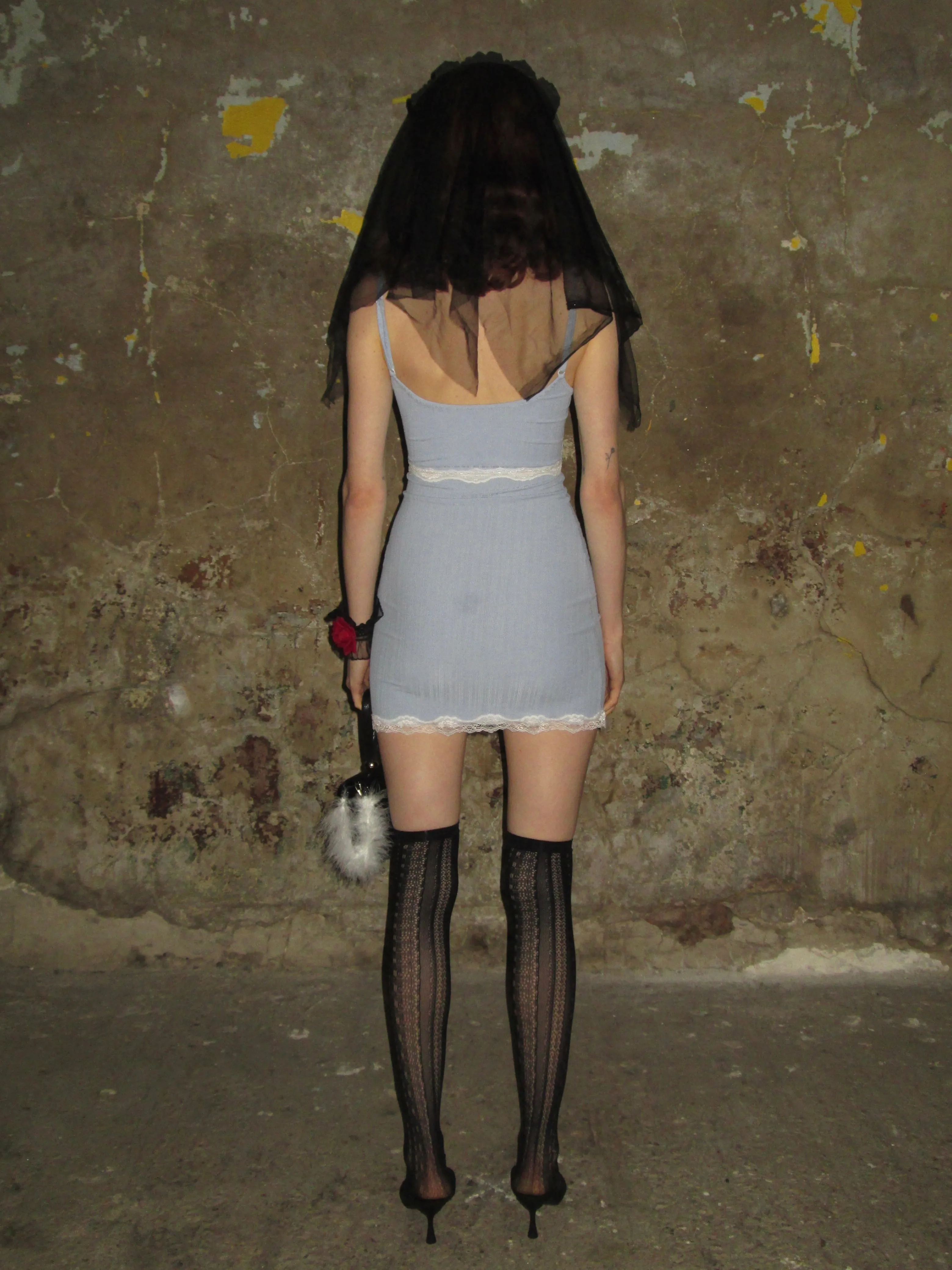 2024-2 Look08 sold by PROD Bldg product image thumbnail 4