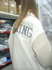 GN Baseball Jacket sold by PROD Bldg