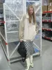 GN Baseball Jacket sold by PROD Bldg