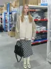 GN Baseball Jacket sold by PROD Bldg