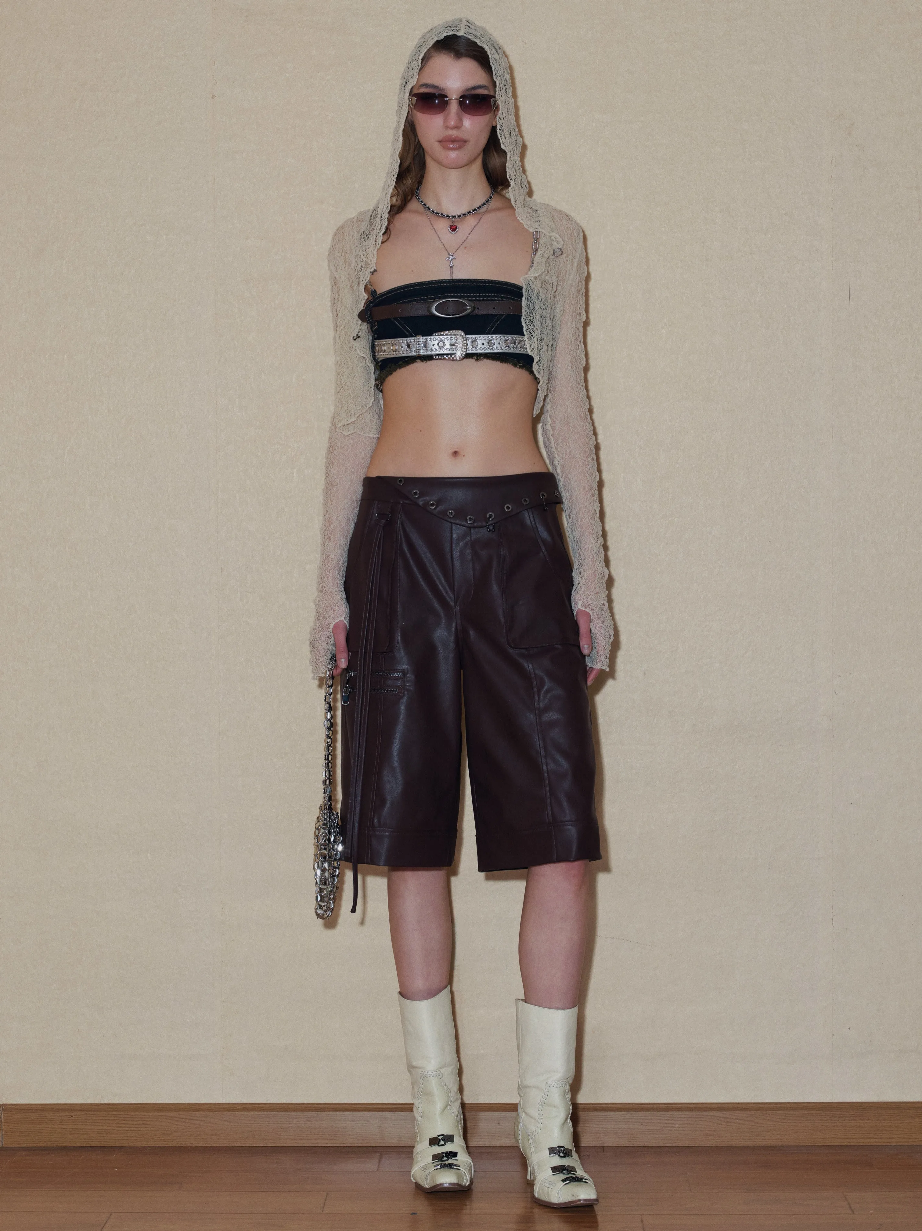 2024SS Look48 sold by PROD Bldg