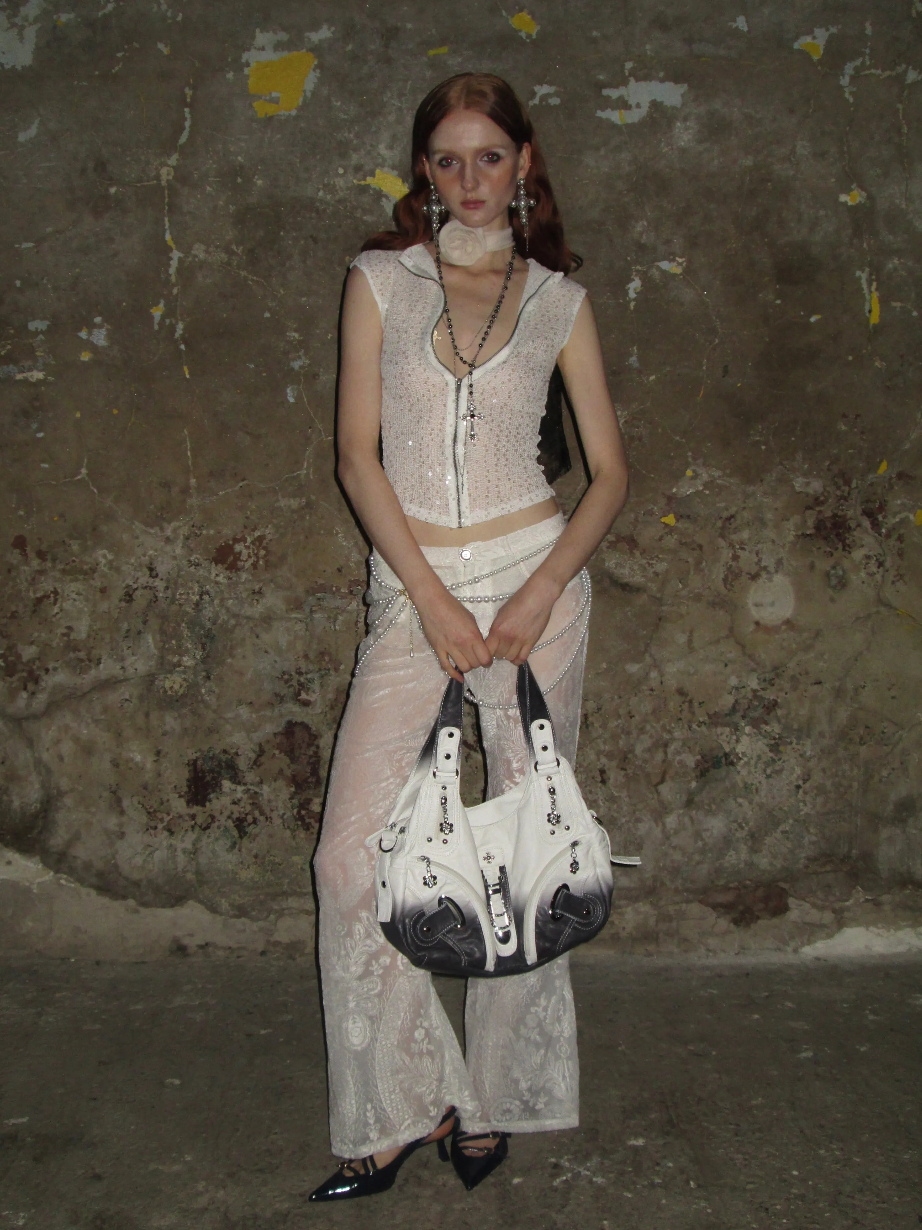 2024-2 Look18 sold by PROD Bldg product image thumbnail 4