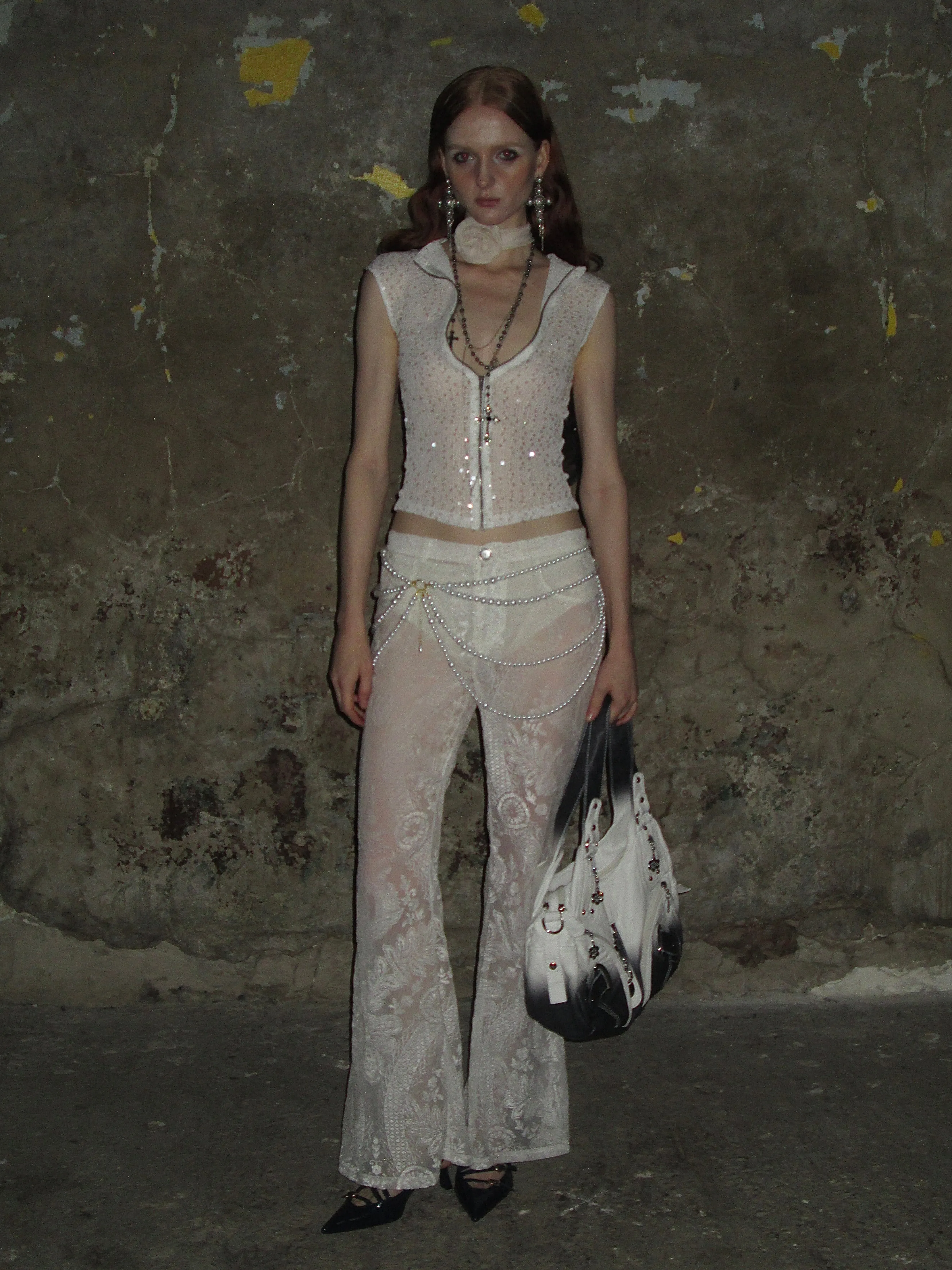 2024-2 Look18 sold by PROD Bldg product image thumbnail 3