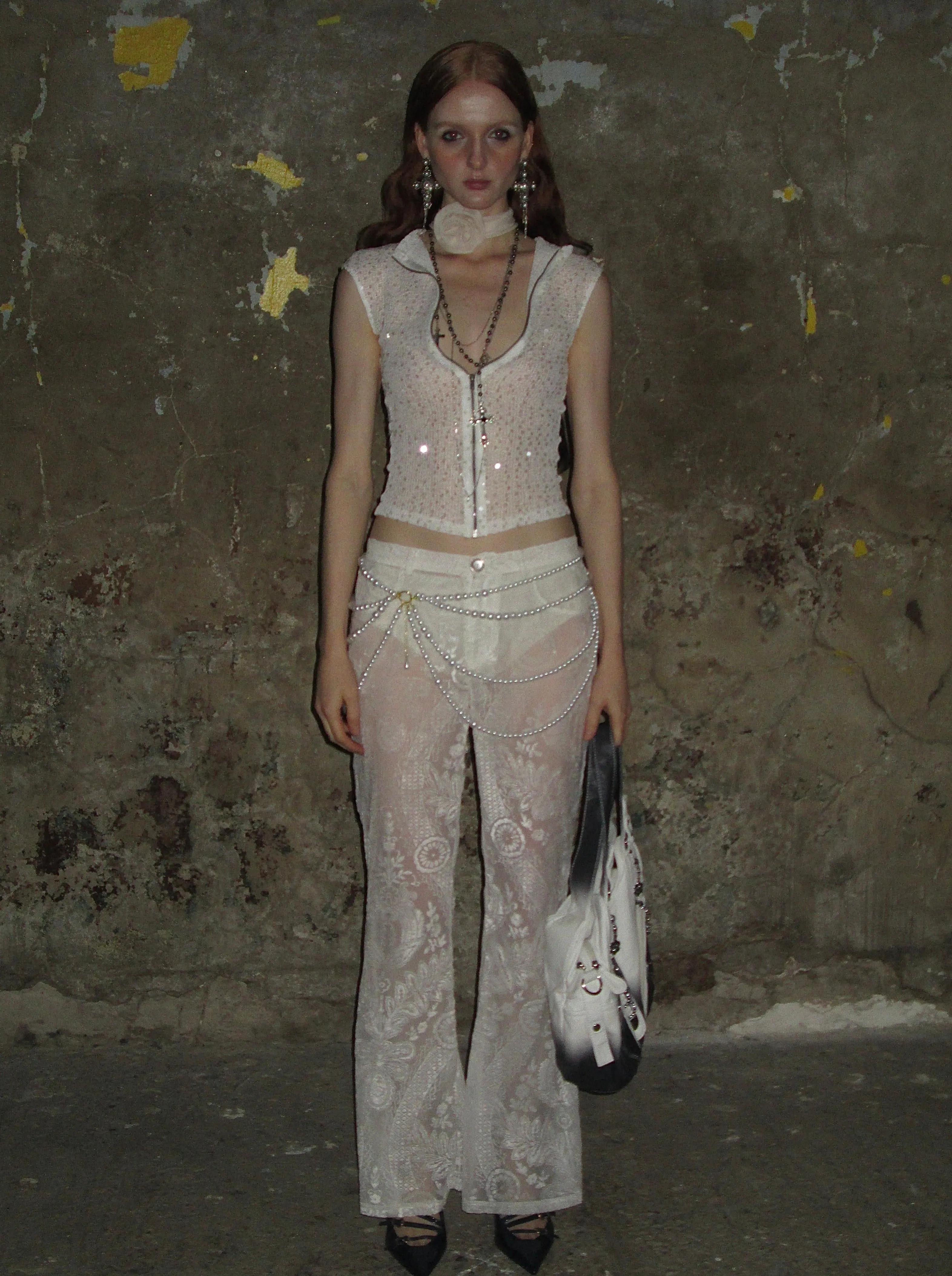 2024-2 Look18 sold by PROD Bldg