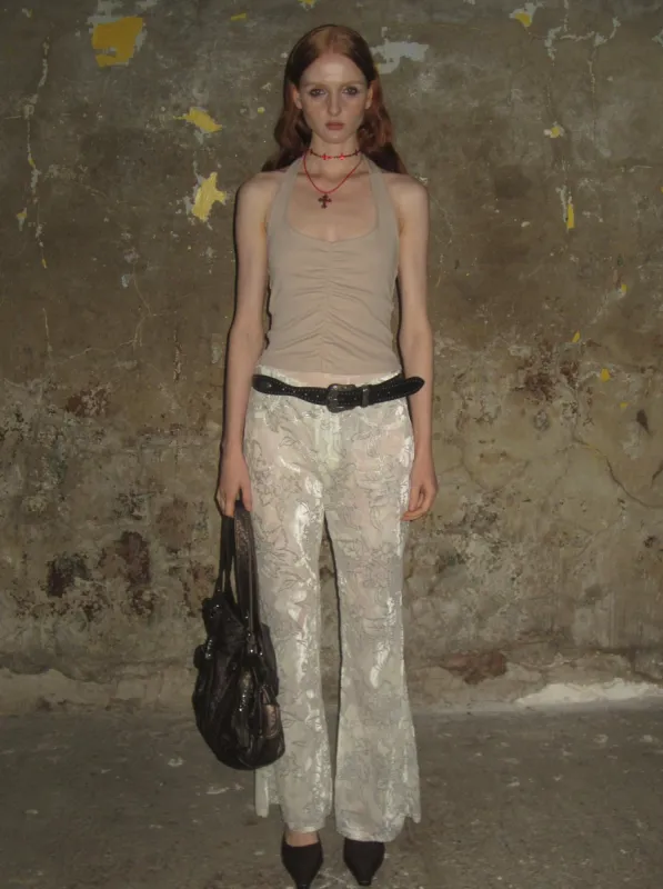 2024-2 Look36 sold by PROD Bldg