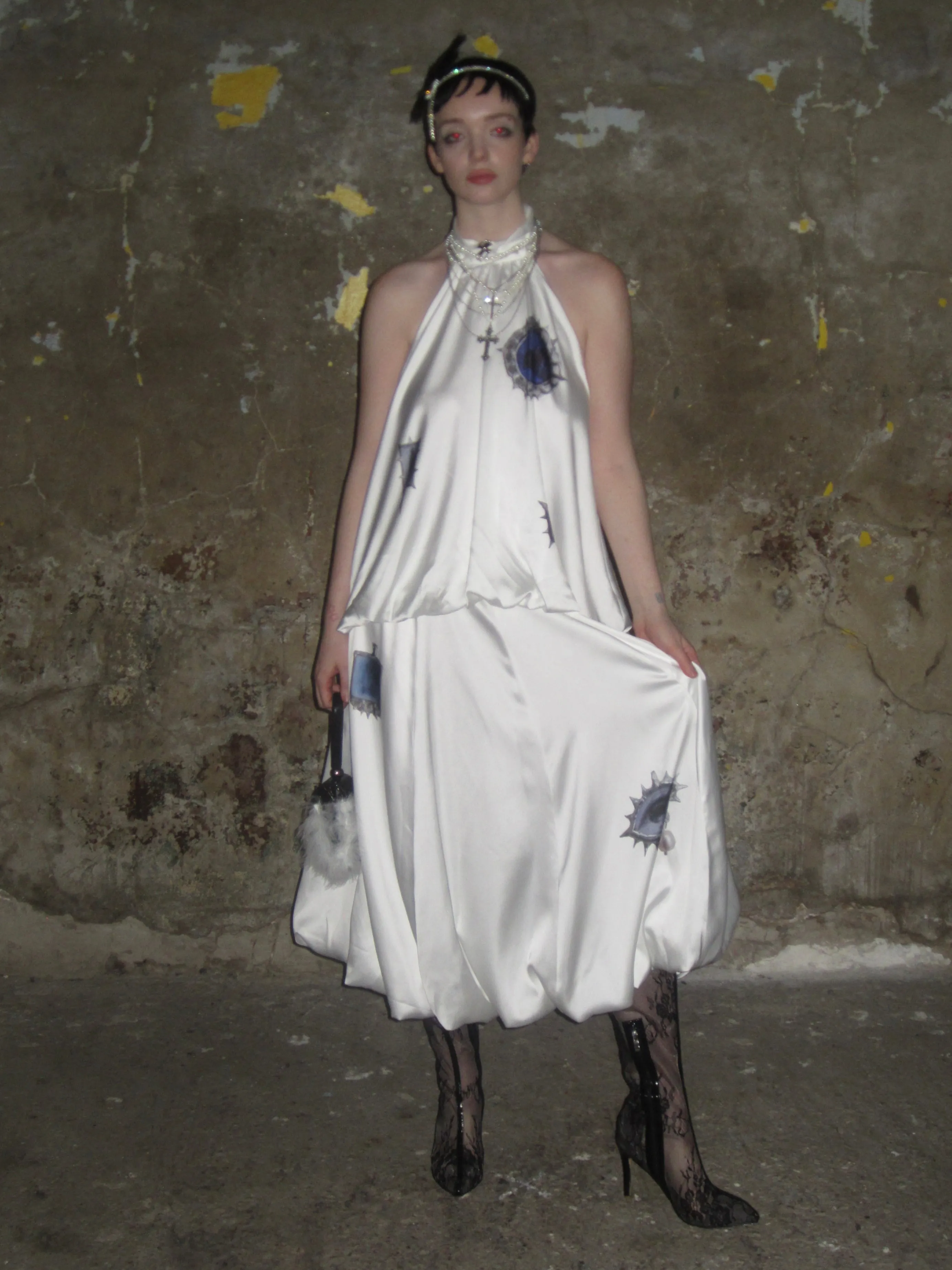 2024-2 Look29 sold by PROD Bldg product image thumbnail 3