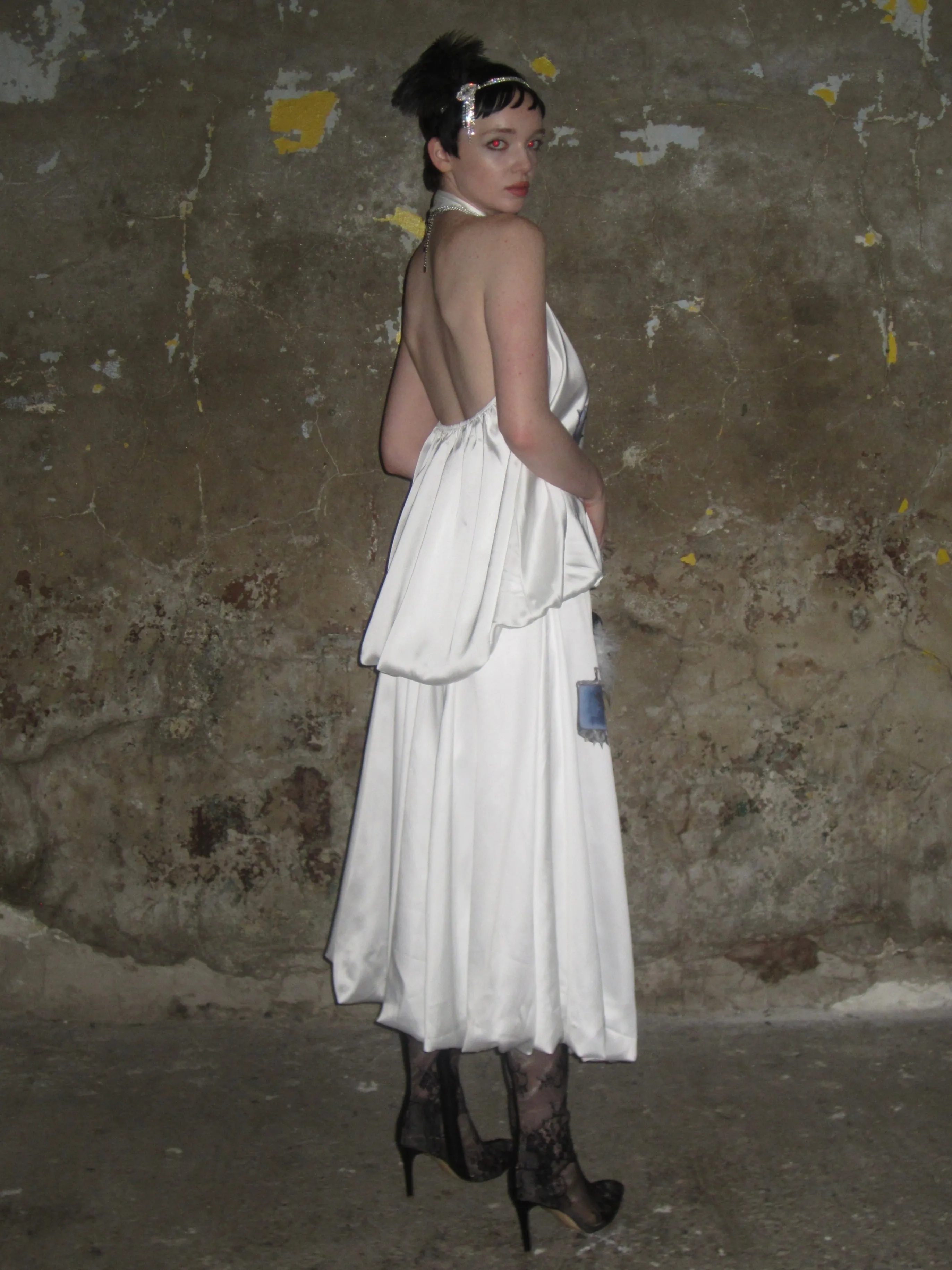 2024-2 Look29 sold by PROD Bldg product image thumbnail 2