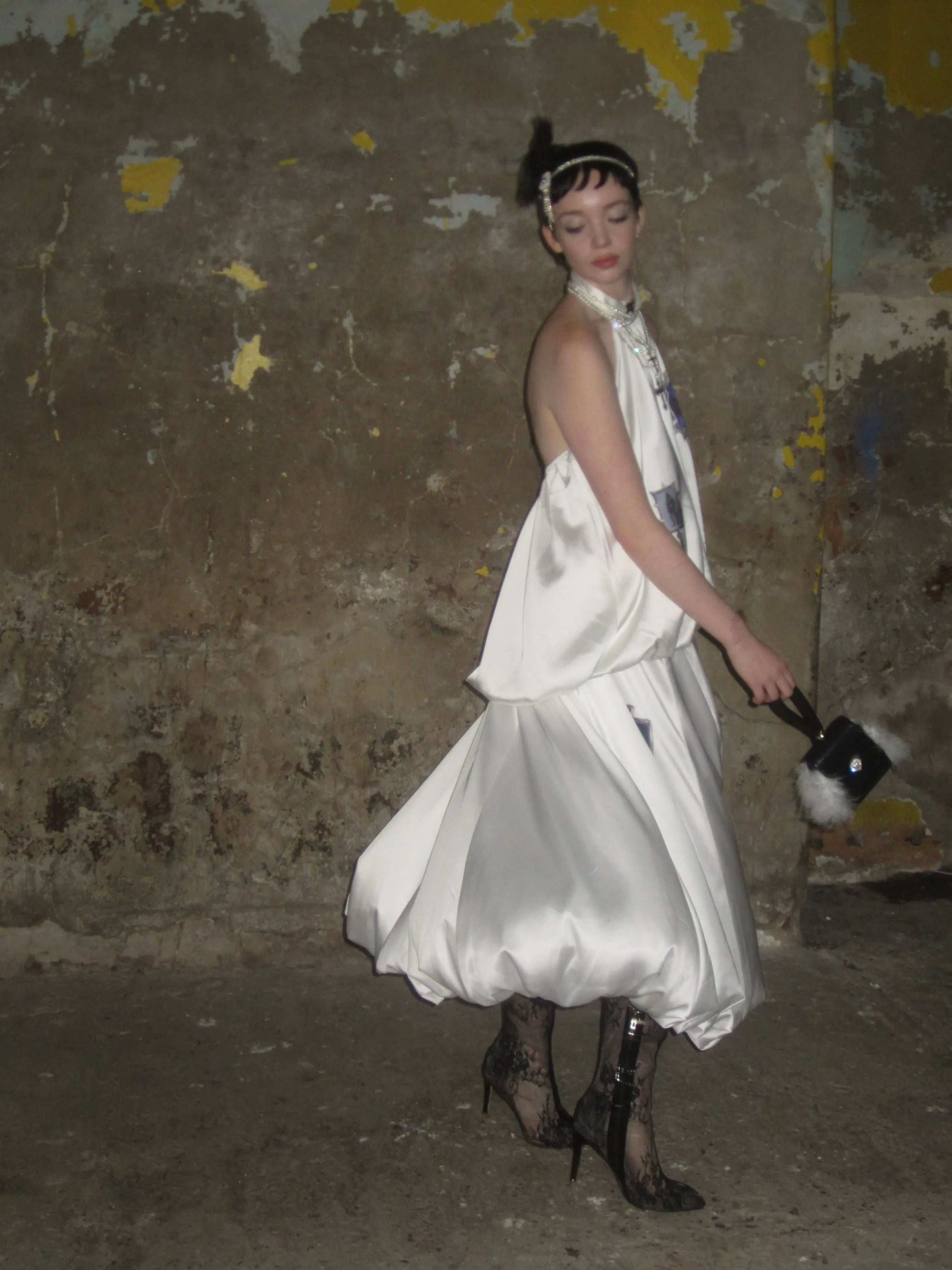 2024-2 Look29 sold by PROD Bldg product image thumbnail 5