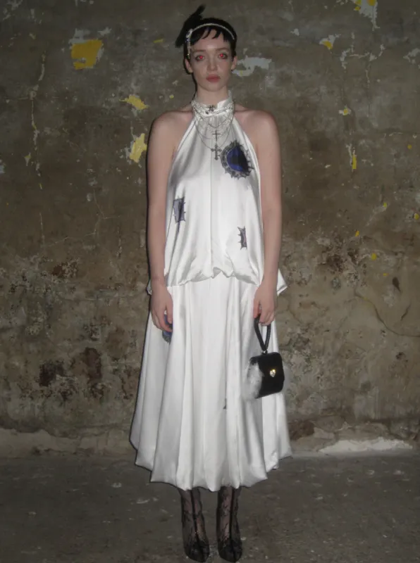 2024-2 Look29 sold by PROD Bldg