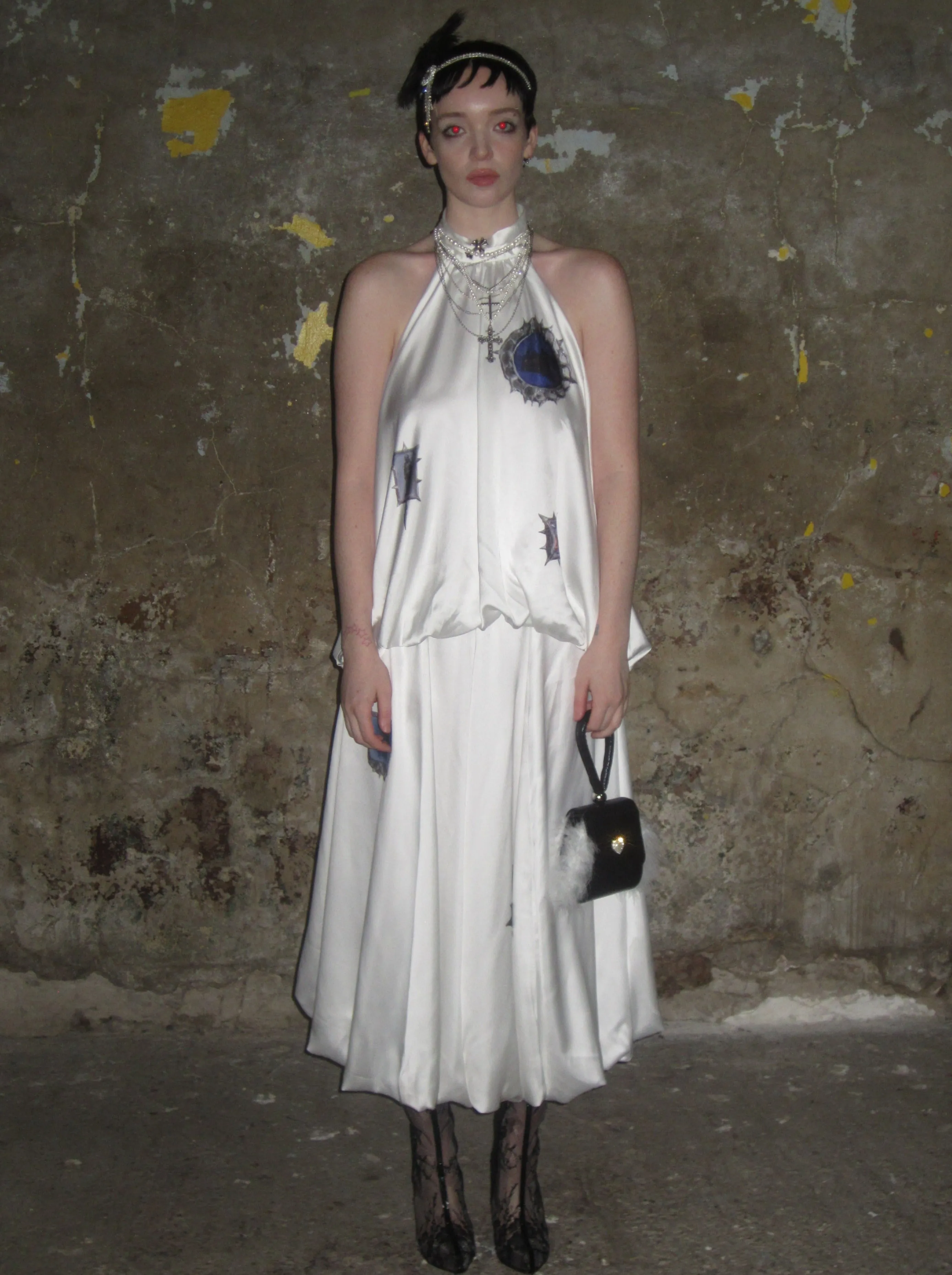 2024-2 Look29 sold by PROD Bldg