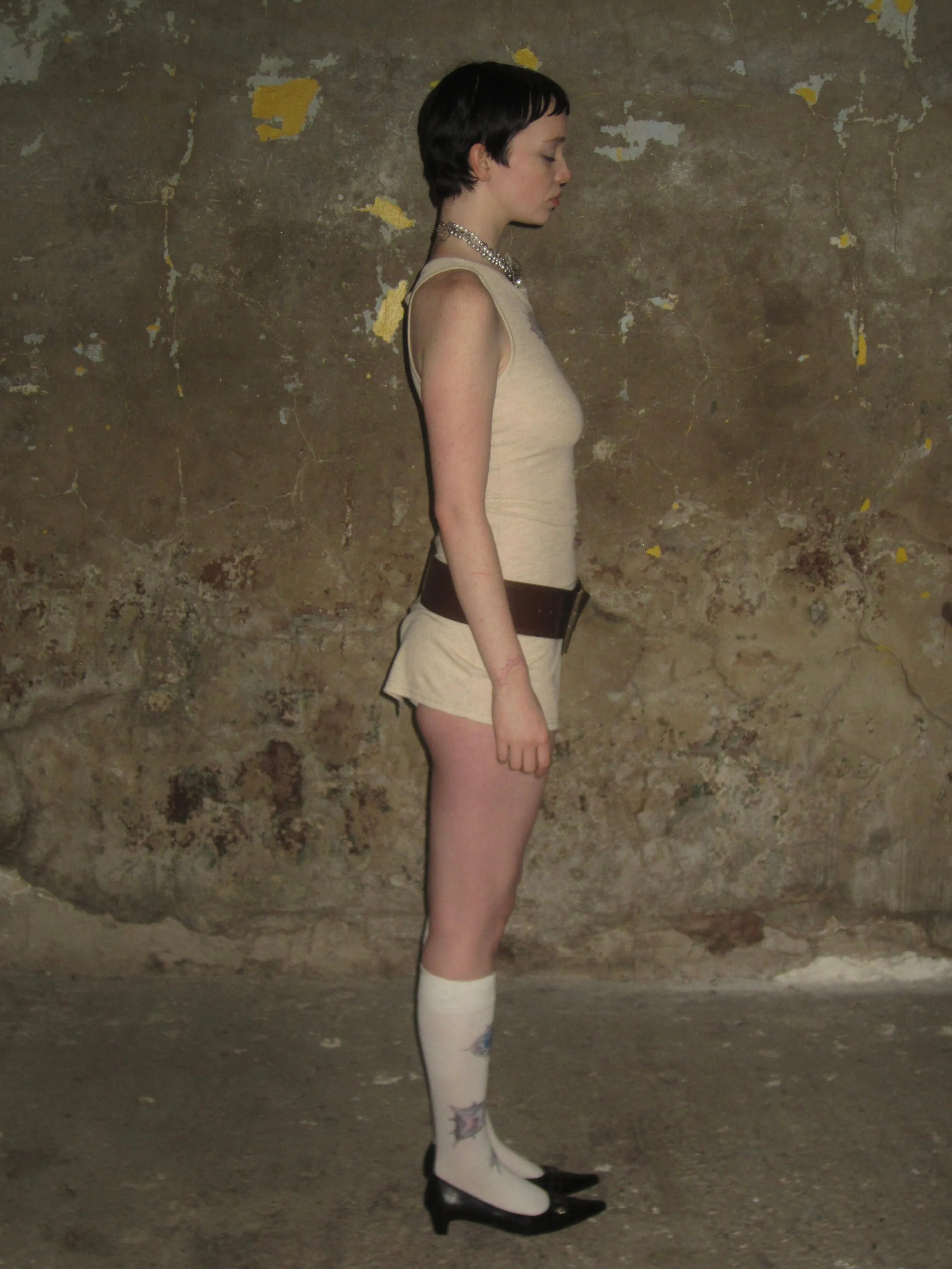 2024-2 Look37 sold by PROD Bldg product image thumbnail 2