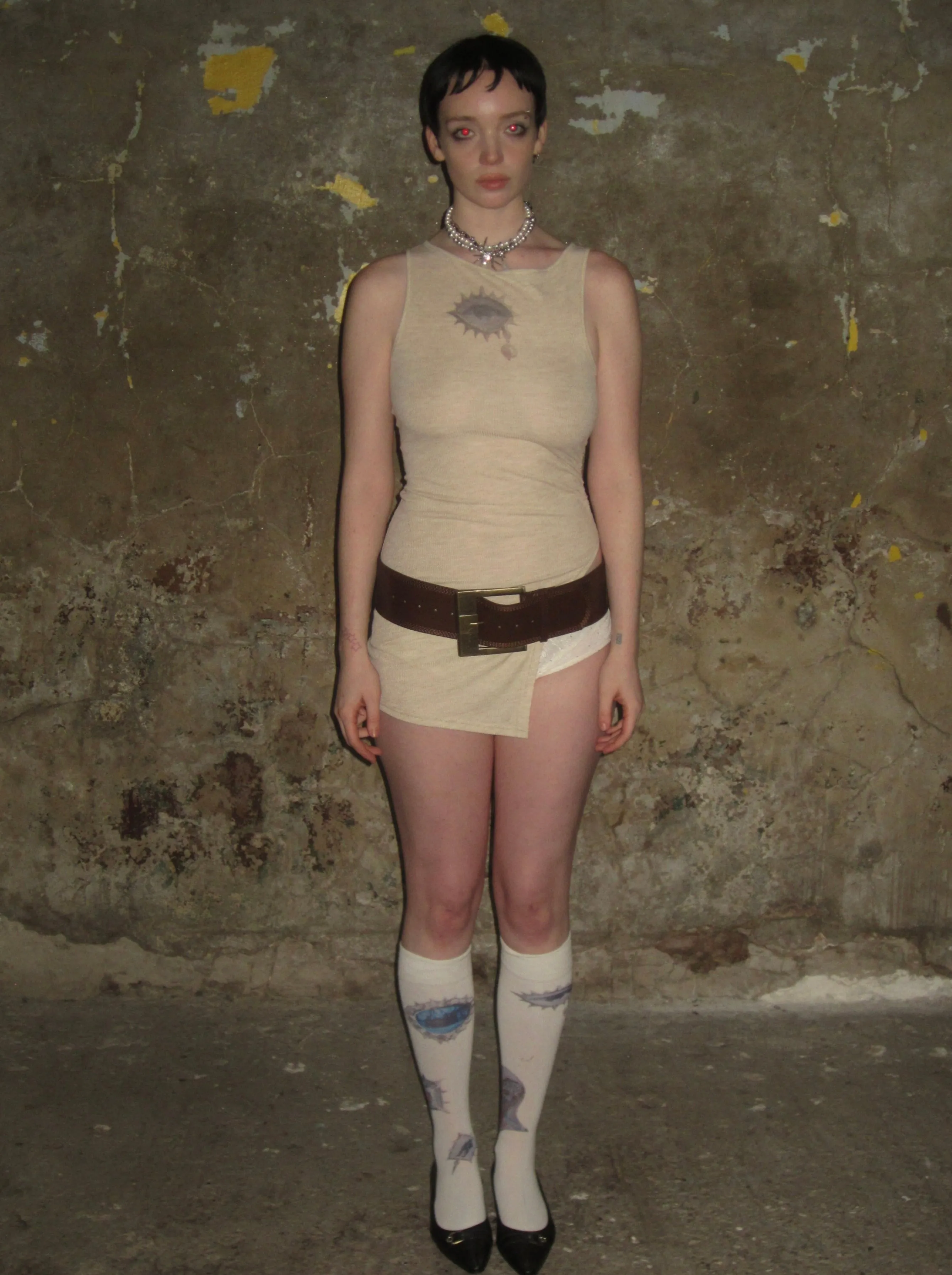 2024-2 Look37 sold by PROD Bldg