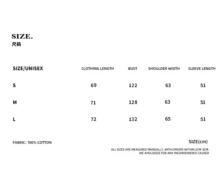 Men's Classic Crewneck Sweatshirt / Green sold by PROD Bldg product image thumbnail 4