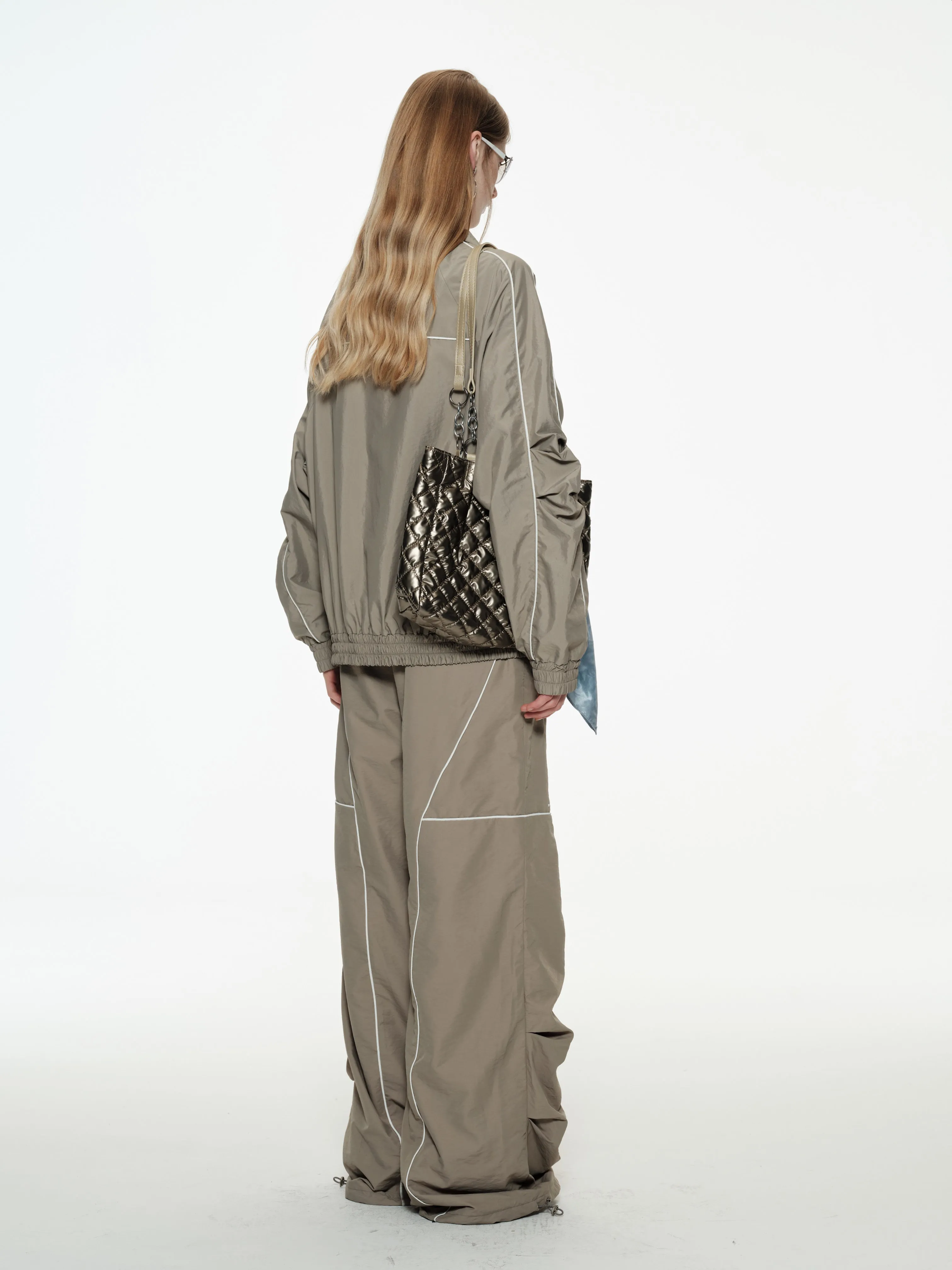 Future-Urbancore Jacket sold by PROD Bldg product image thumbnail 5