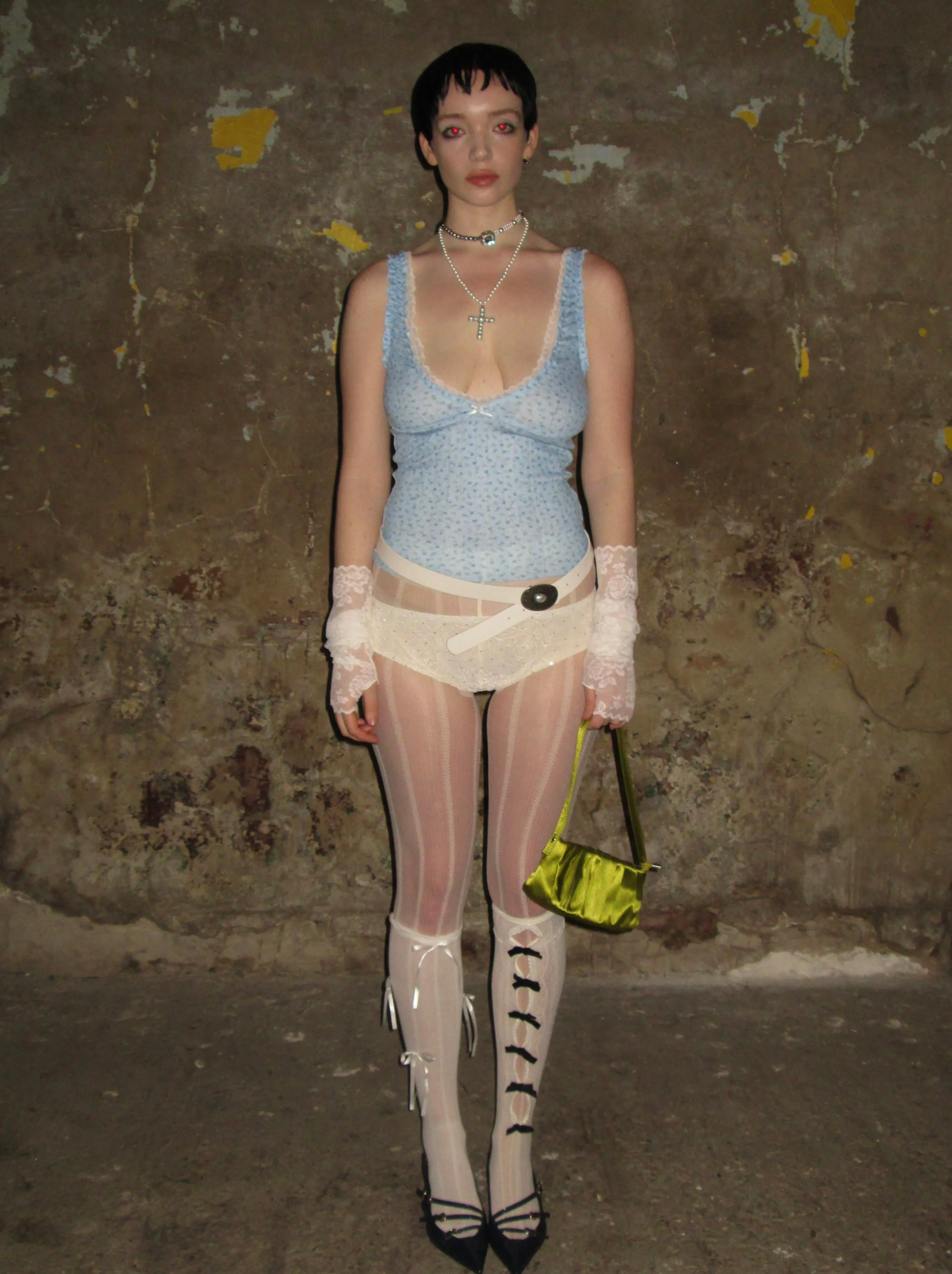 2024-2 Look07 sold by PROD Bldg