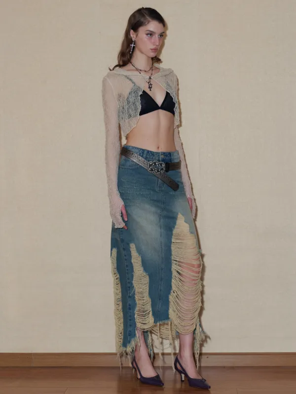 2024SS Look50 sold by PROD Bldg